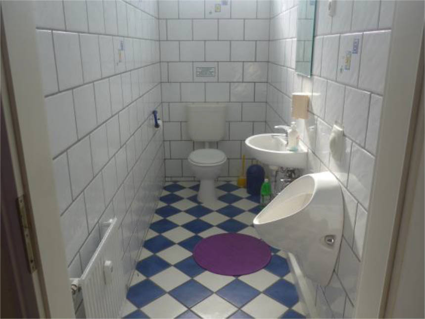 nordrheinwestpfalen 0053 K 0028/2023 In der Fahlstätte 2, 32425 Minden 14