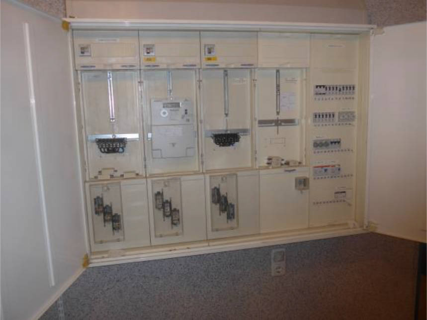 nordrheinwestpfalen 0053 K 0028/2023 In der Fahlstätte 2, 32425 Minden 15