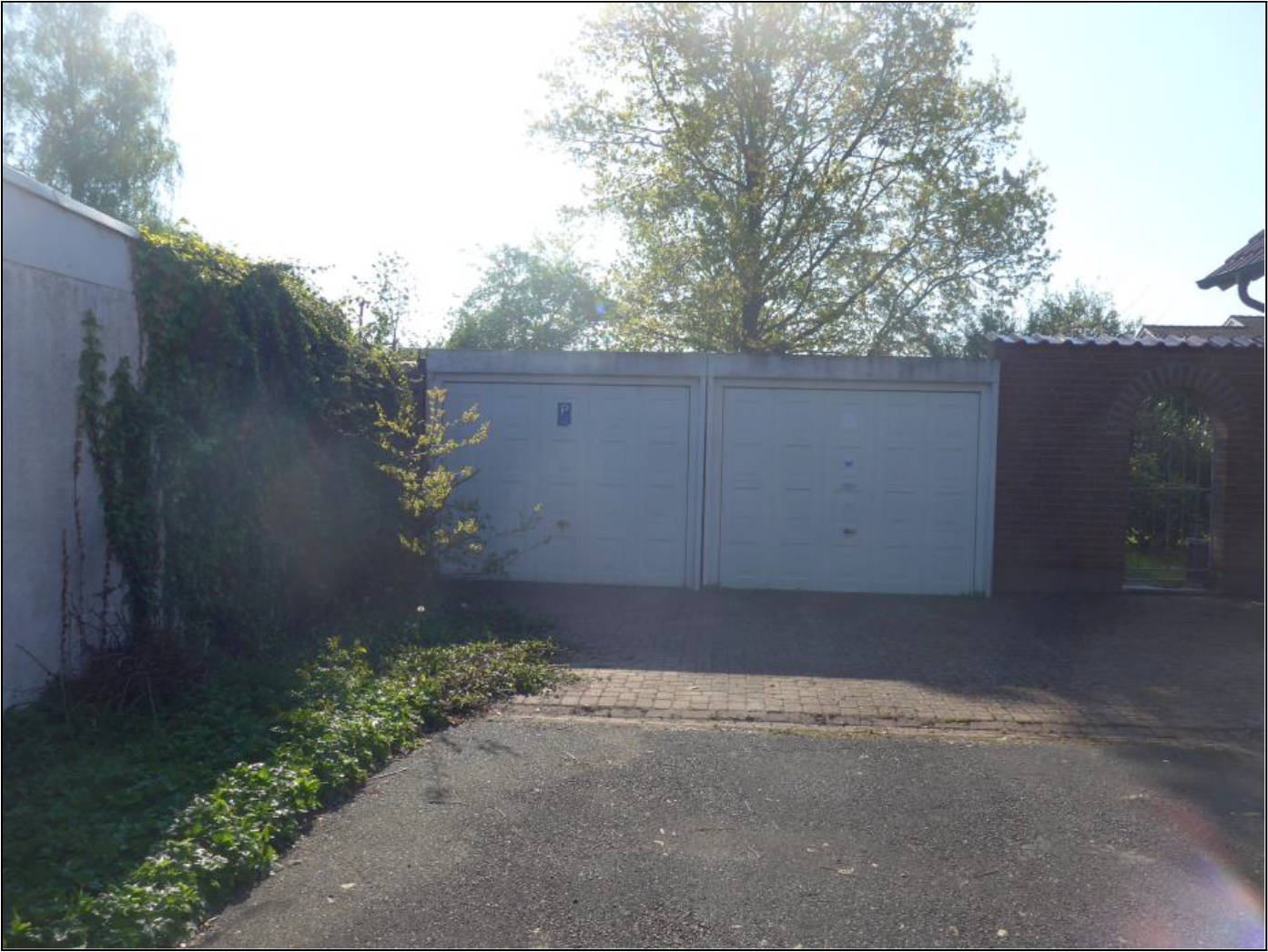 nordrheinwestpfalen 0053 K 0028/2023 In der Fahlstätte 2, 32425 Minden 10