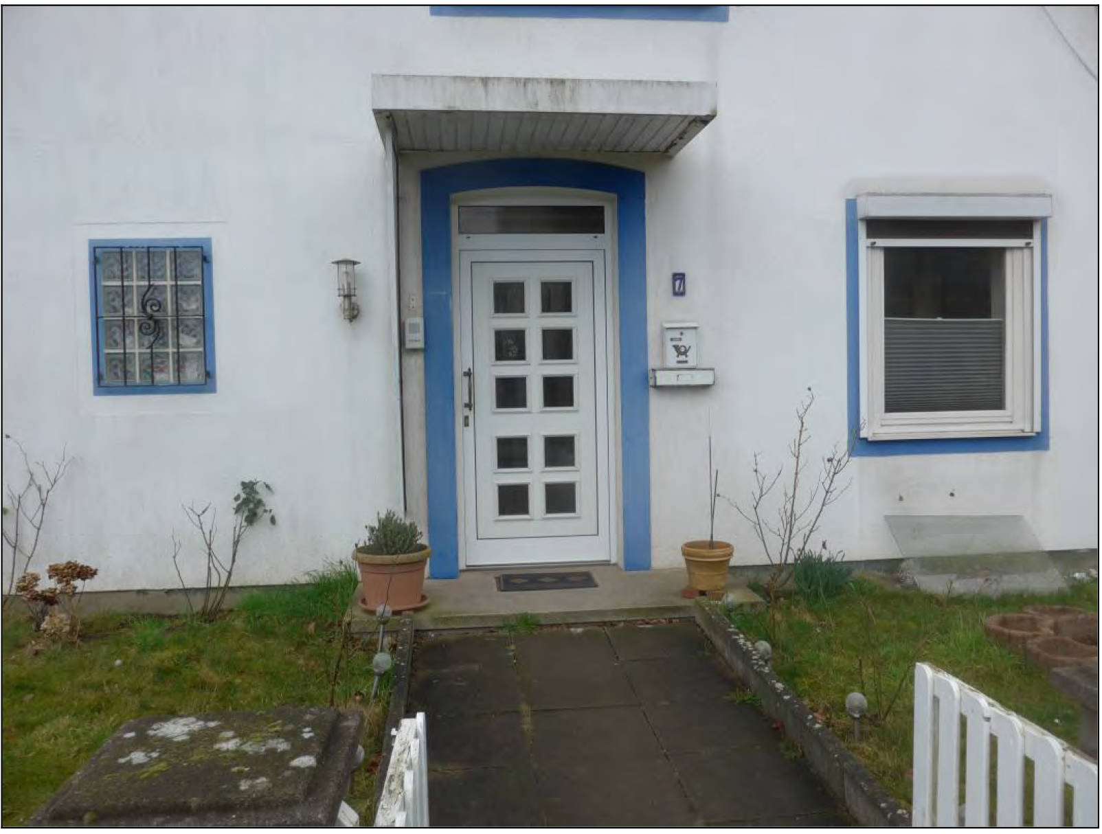 nordrheinwestpfalen 0053 K 0035/2024 Kraftwerkssiedlung 7, 32469 Petershagen, Lahde 14