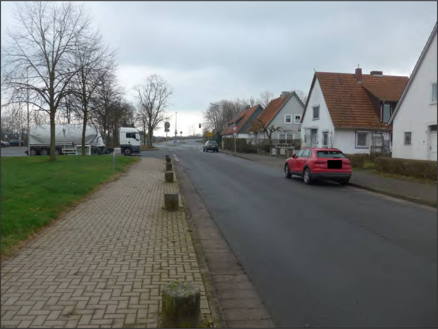 nordrheinwestpfalen 0053K0035-2024 Kraftwerkssiedlung 7, 32469 Petershagen, Lahde 14