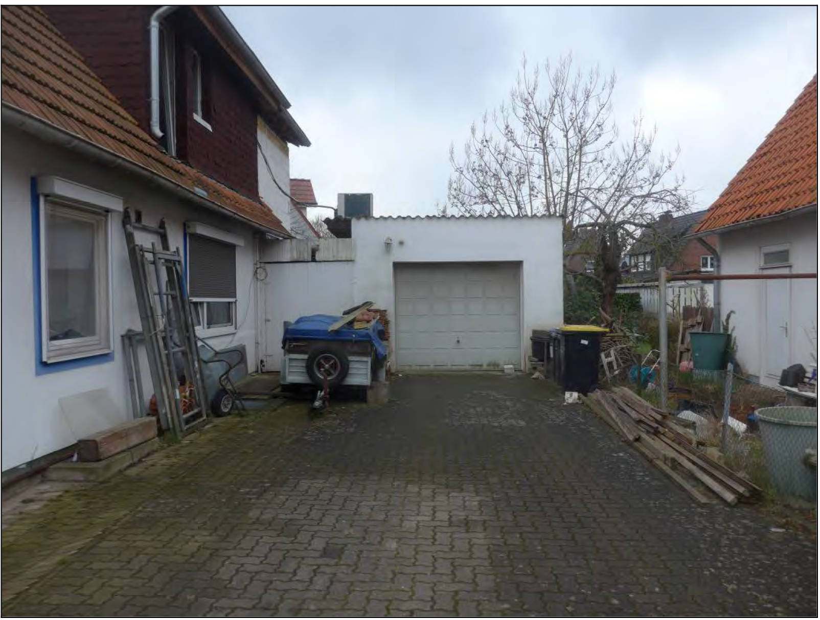 nordrheinwestpfalen 0053 K 0035/2024 Kraftwerkssiedlung 7, 32469 Petershagen, Lahde 13