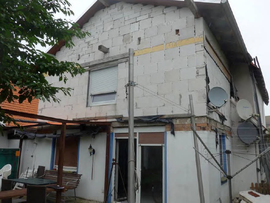 nordrheinwestpfalen 0053 K 0035/2024 Kraftwerkssiedlung 7, 32469 Petershagen, Lahde 2