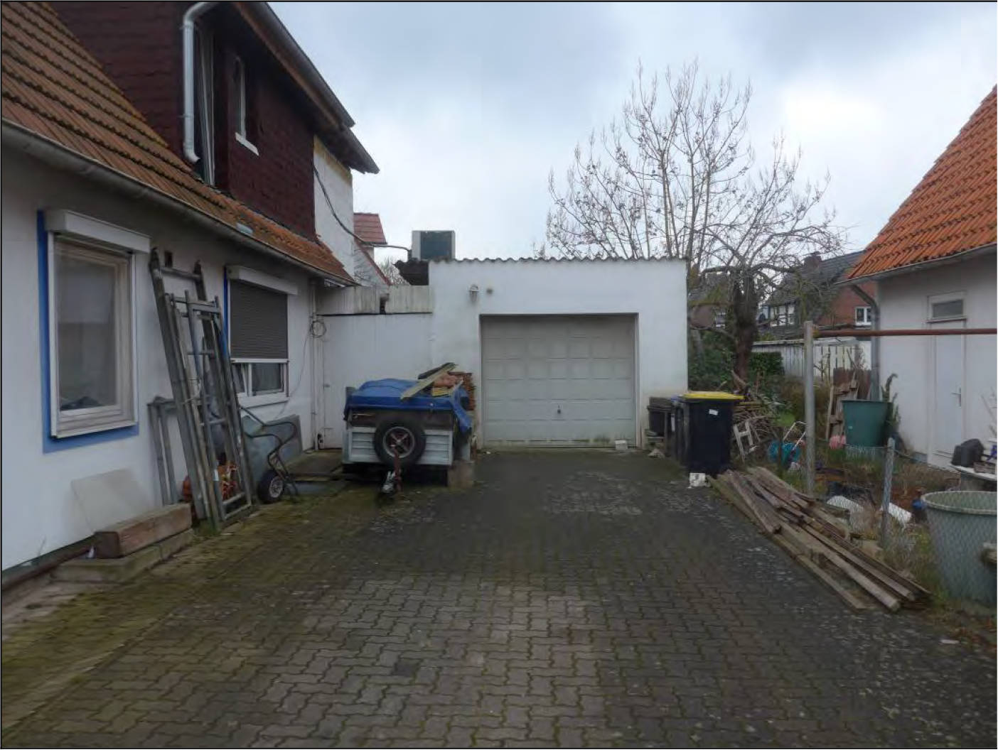 nordrheinwestpfalen 0053 K 0035/2024 Kraftwerkssiedlung 7, 32469 Petershagen, Lahde 12
