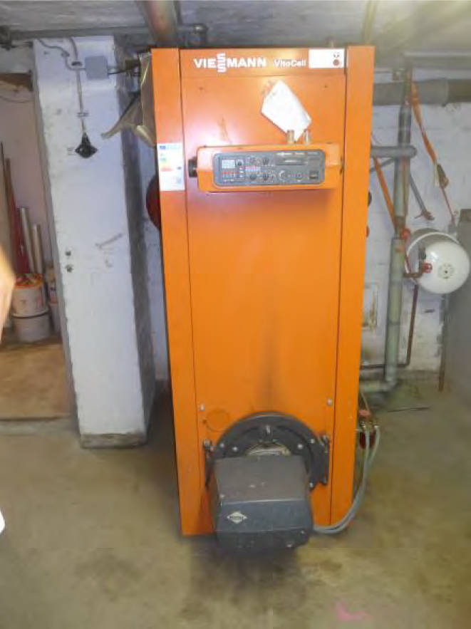 nordrheinwestpfalen 0053 K 0035/2024 Kraftwerkssiedlung 7, 32469 Petershagen, Lahde 8