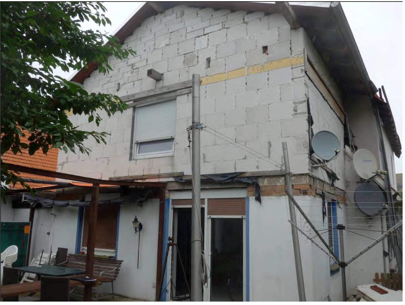 nordrheinwestpfalen 0053K0035-2024 Kraftwerkssiedlung 7, 32469 Petershagen, Lahde 16