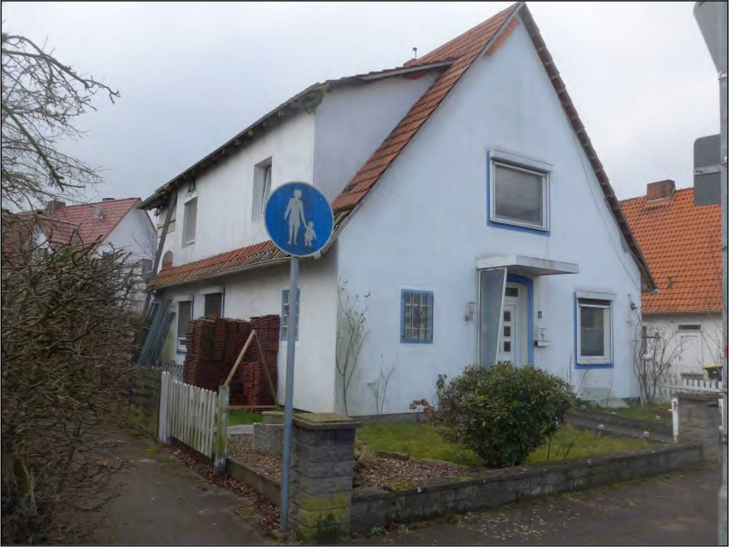 nordrheinwestpfalen 0053 K 0035/2024 Kraftwerkssiedlung 7, 32469 Petershagen, Lahde 5