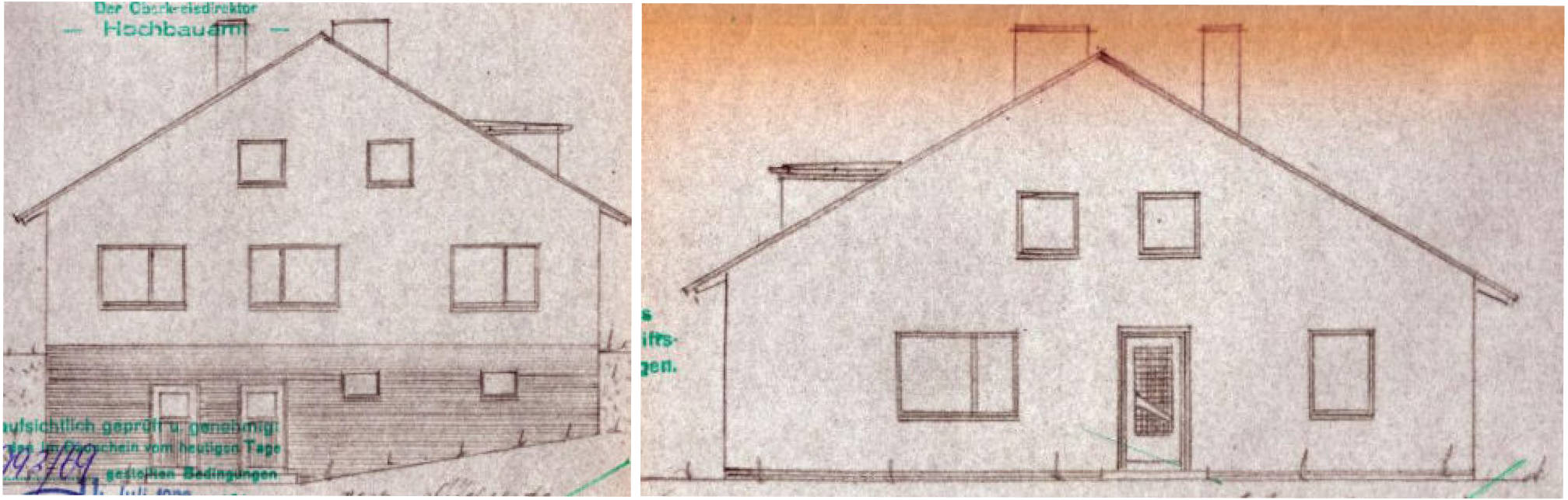 nordrheinwestpfalen 0053 K 0037/2024 Fülmer Straße 13, 32457 Porta Westfalica, Eisbergen 11