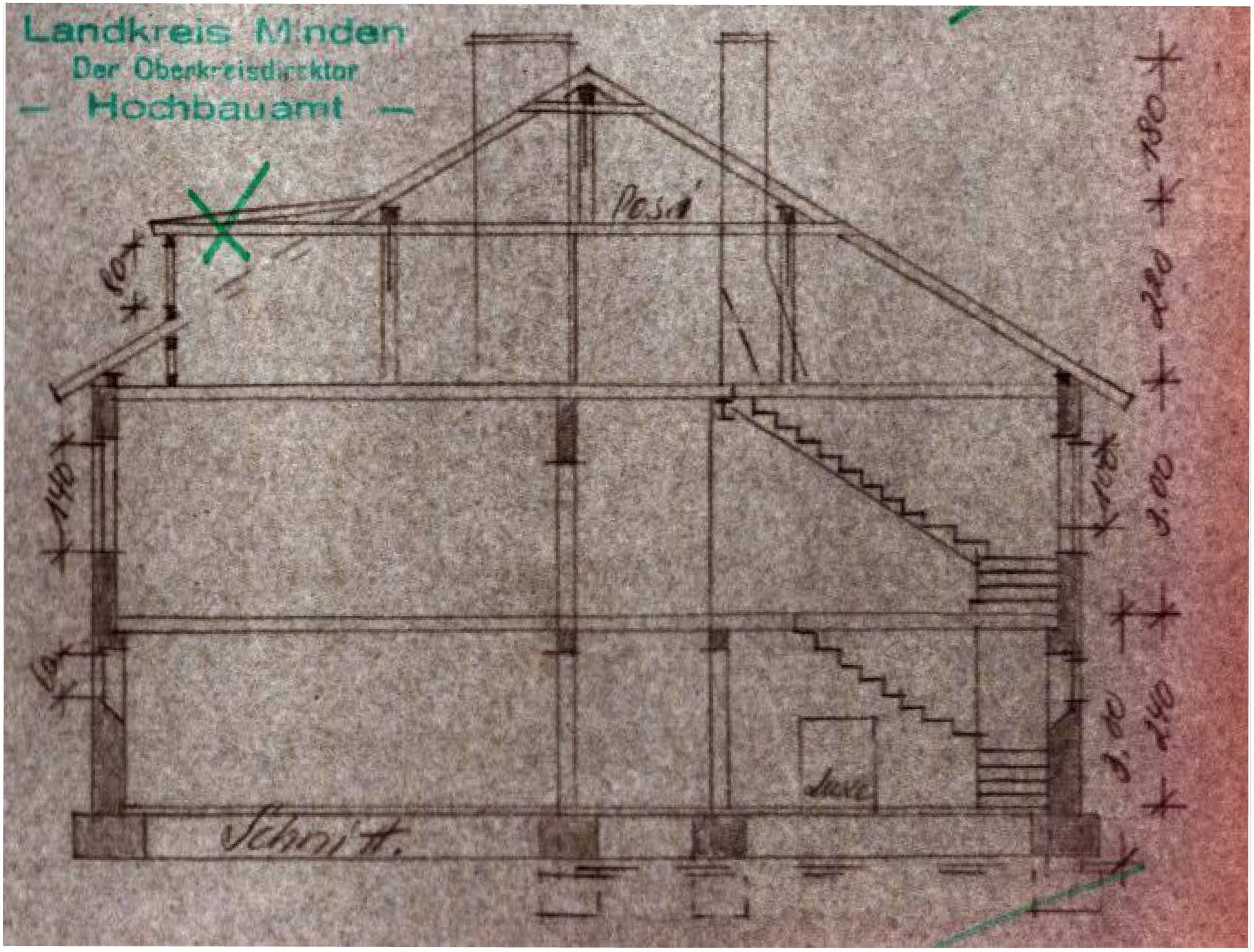 nordrheinwestpfalen 0053 K 0037/2024 Fülmer Straße 13, 32457 Porta Westfalica, Eisbergen 6