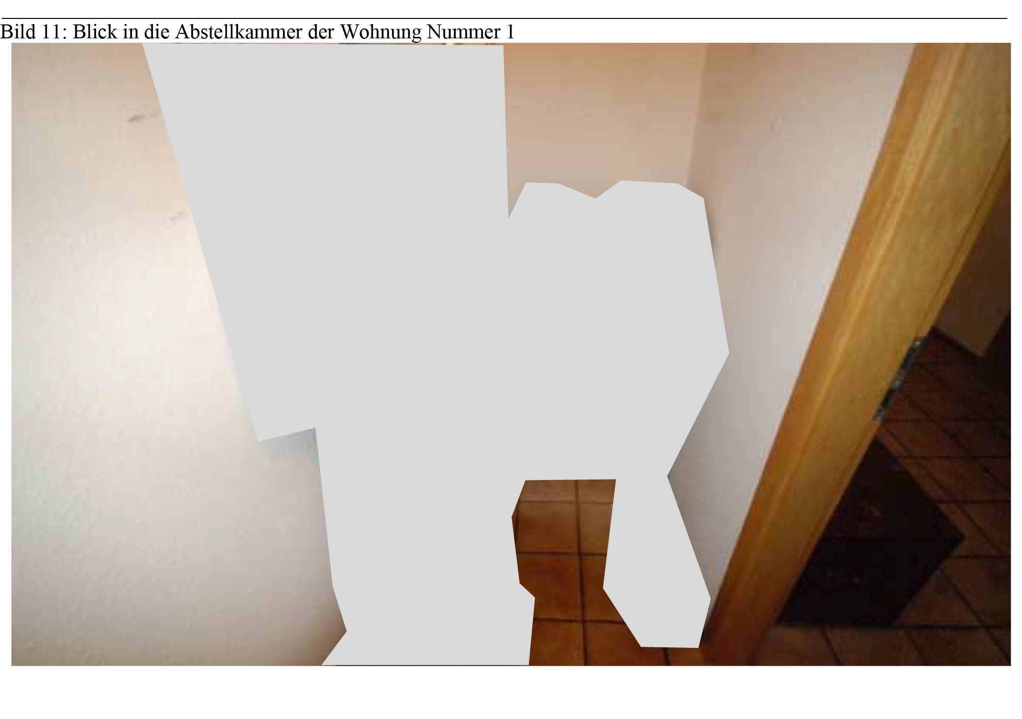 nordrheinwestpfalen 0066 K 0001/2023 Bergstraße 6 F, 58239 Schwerte 15