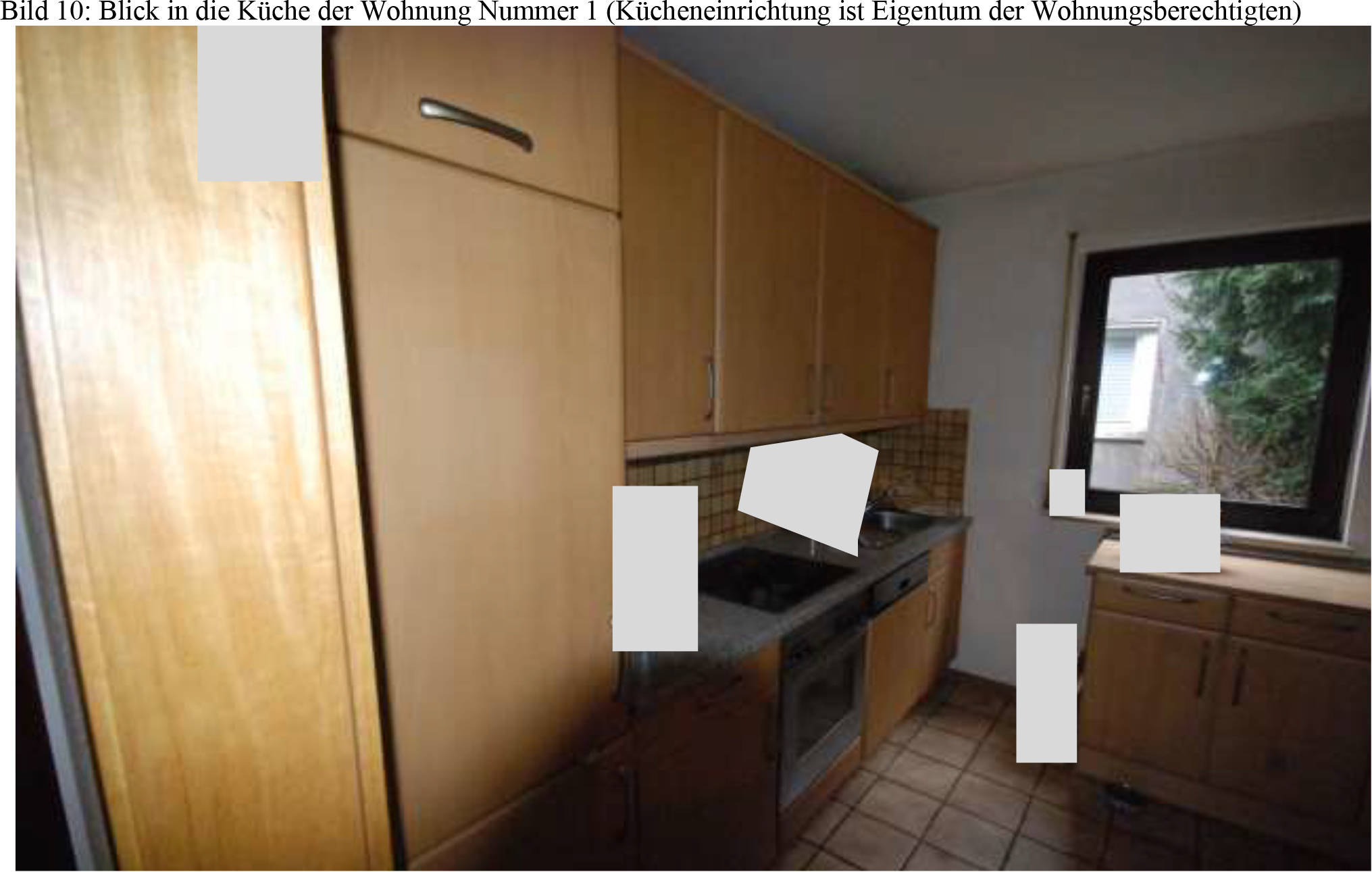 nordrheinwestpfalen 0066 K 0001/2023 Bergstraße 6 F, 58239 Schwerte 9