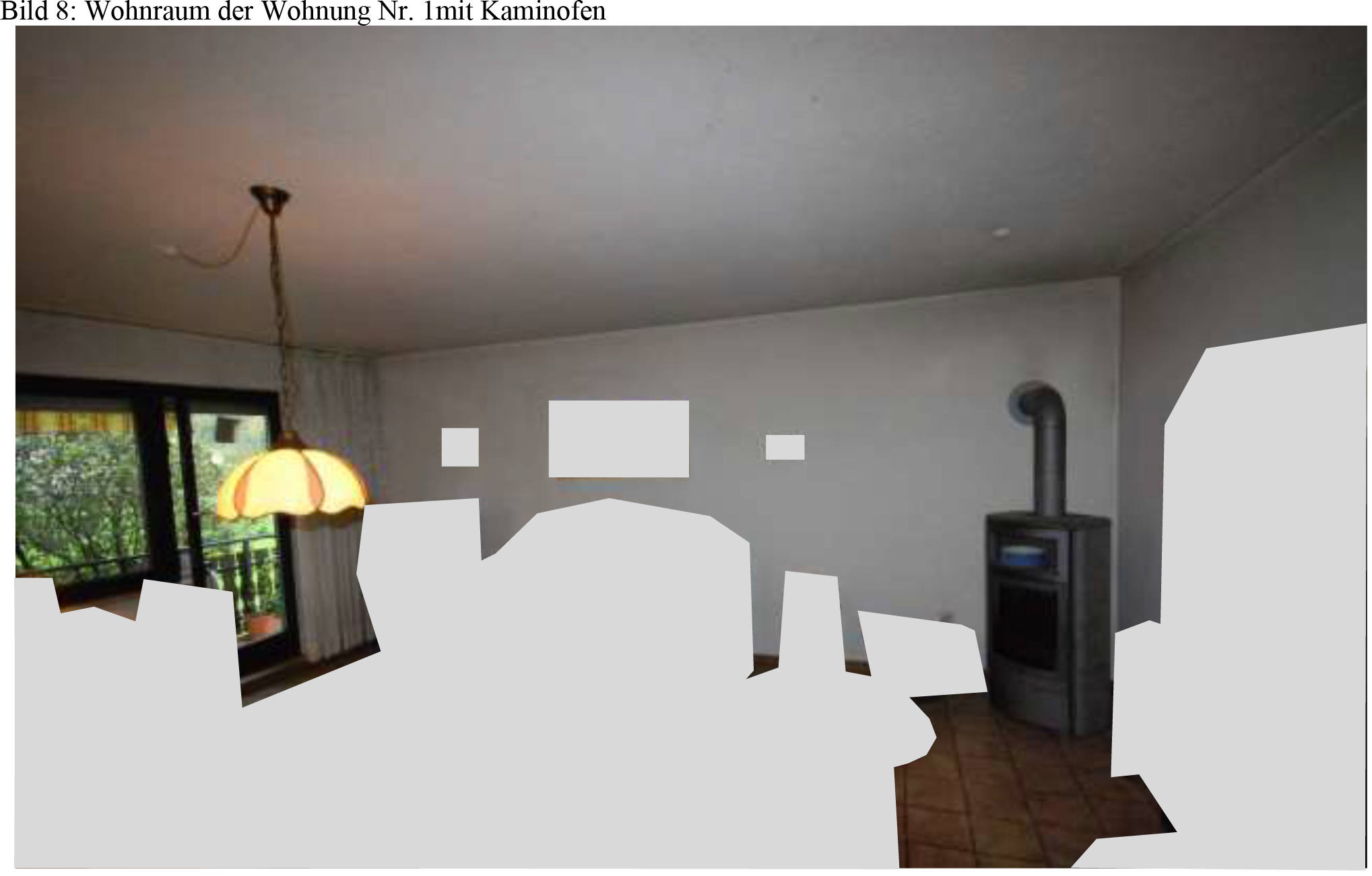 Eigentumswohnung (1 bis 2 Zimmer) in Bergstraße 6 F, 58239 Schwerte - Bild 3