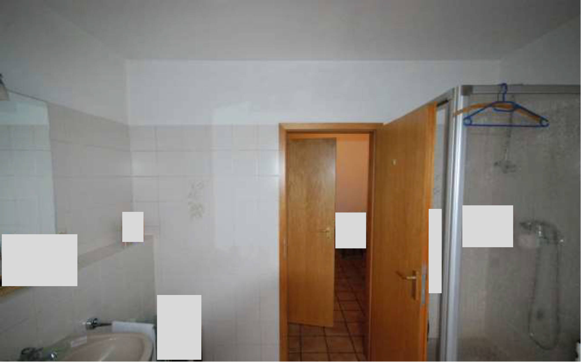 nordrheinwestpfalen 0066 K 0001/2023 Bergstraße 6 F, 58239 Schwerte 14