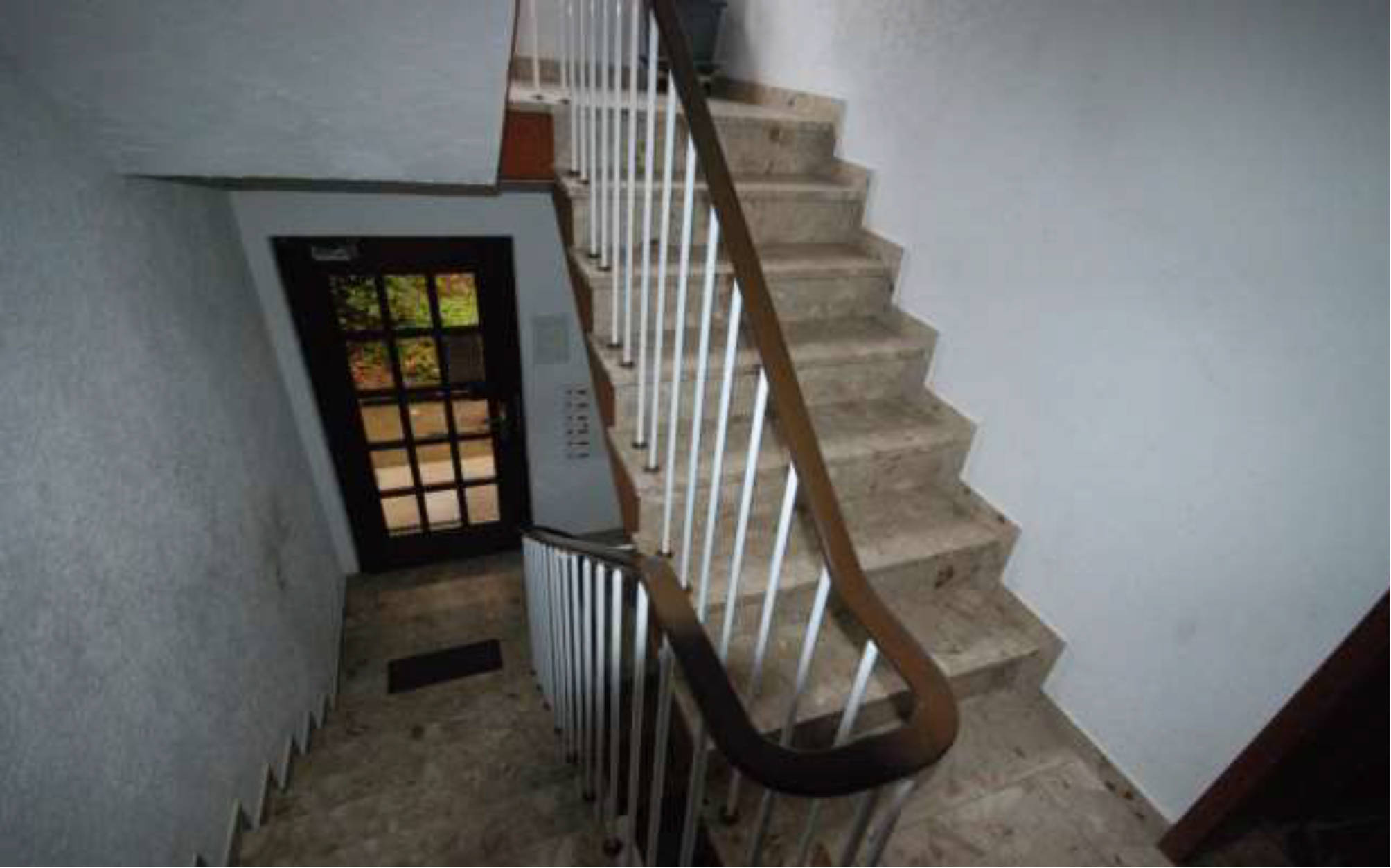 nordrheinwestpfalen 0066 K 0001/2023 Bergstraße 6 F, 58239 Schwerte 11