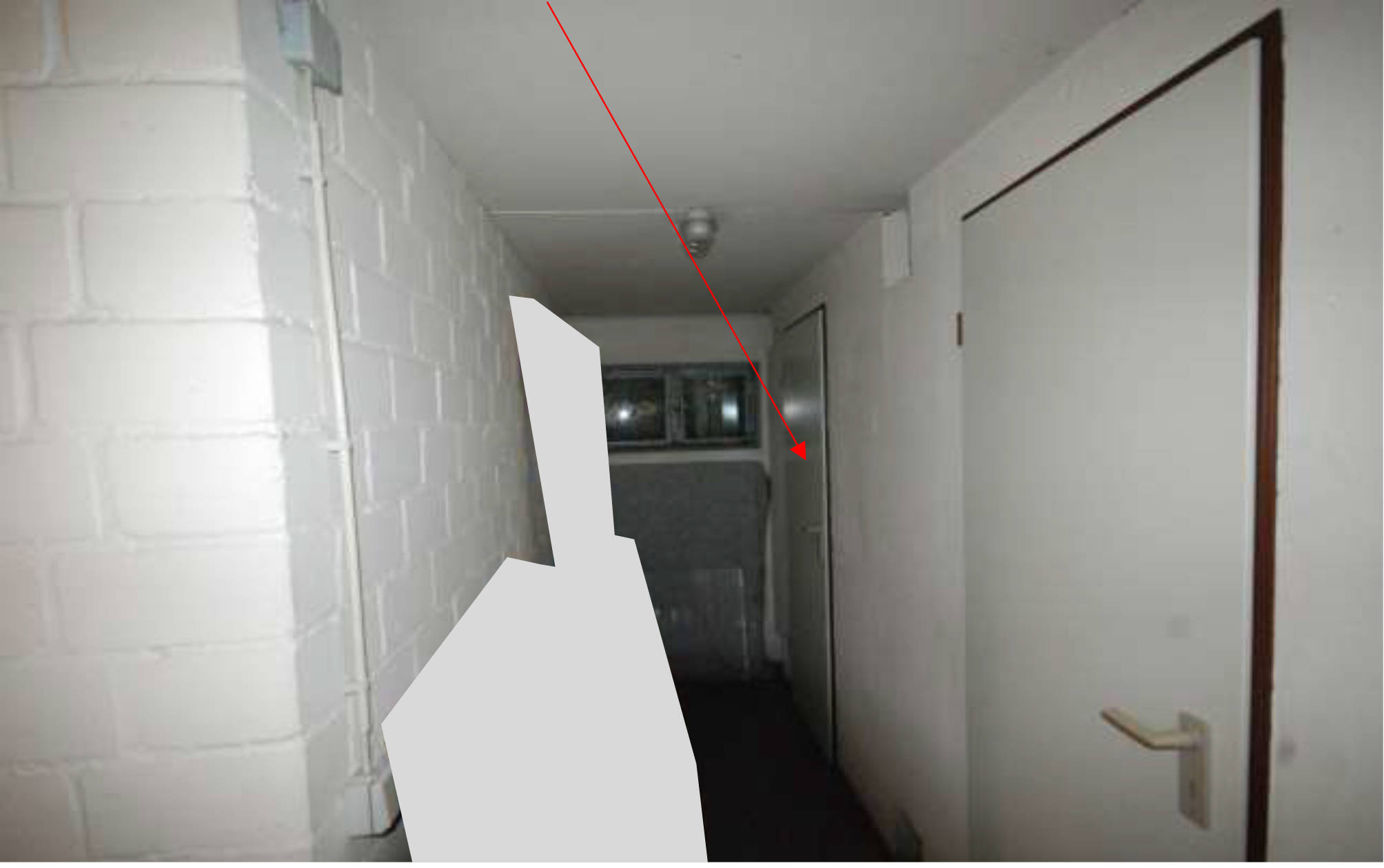 nordrheinwestpfalen 0066 K 0001/2023 Bergstraße 6 F, 58239 Schwerte 16