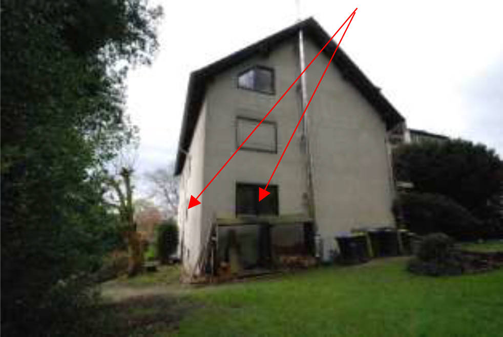 nordrheinwestpfalen 0066 K 0001/2023 Bergstraße 6 F, 58239 Schwerte 7