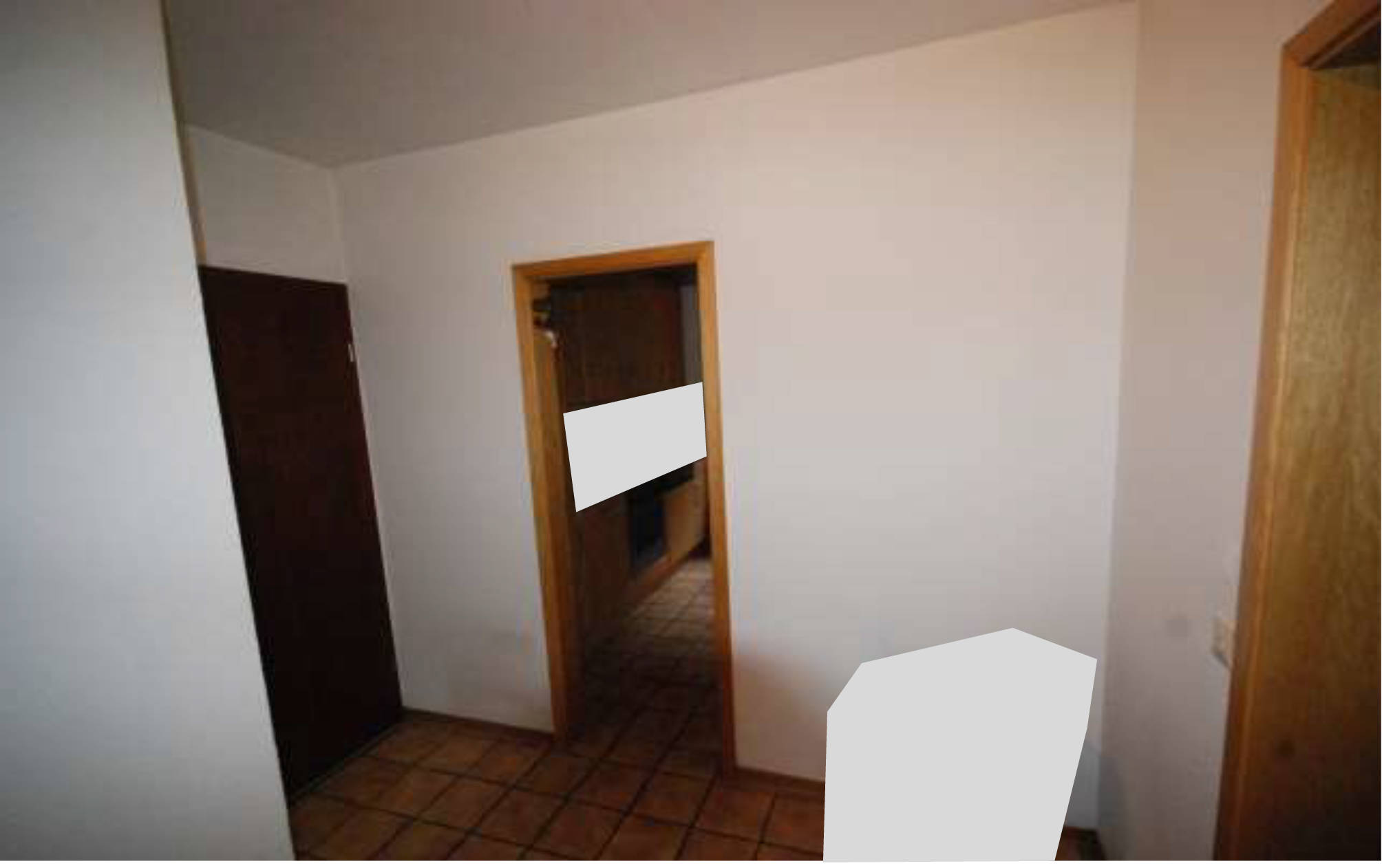 nordrheinwestpfalen 0066 K 0001/2023 Bergstraße 6 F, 58239 Schwerte 8