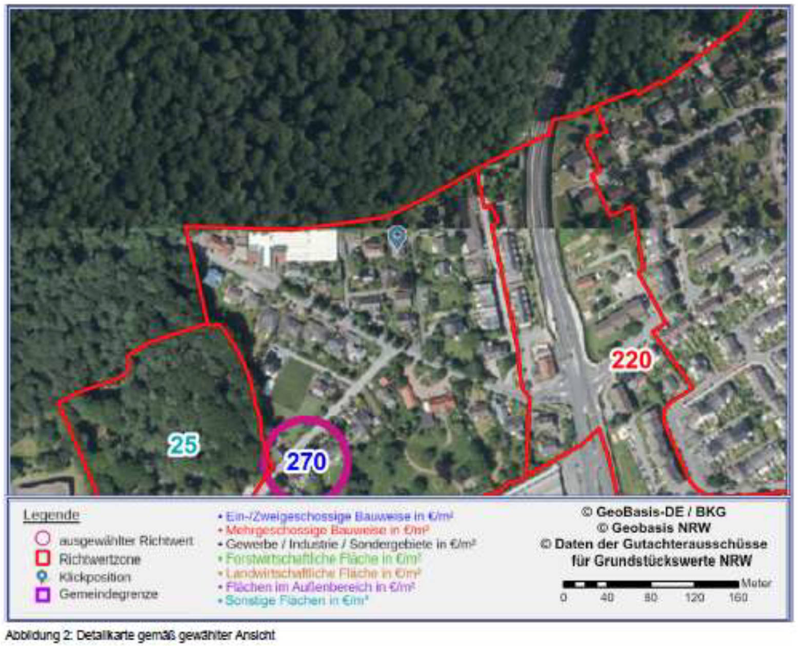 nordrheinwestpfalen 0066 K 0001/2023 Bergstraße 6 F, 58239 Schwerte 20