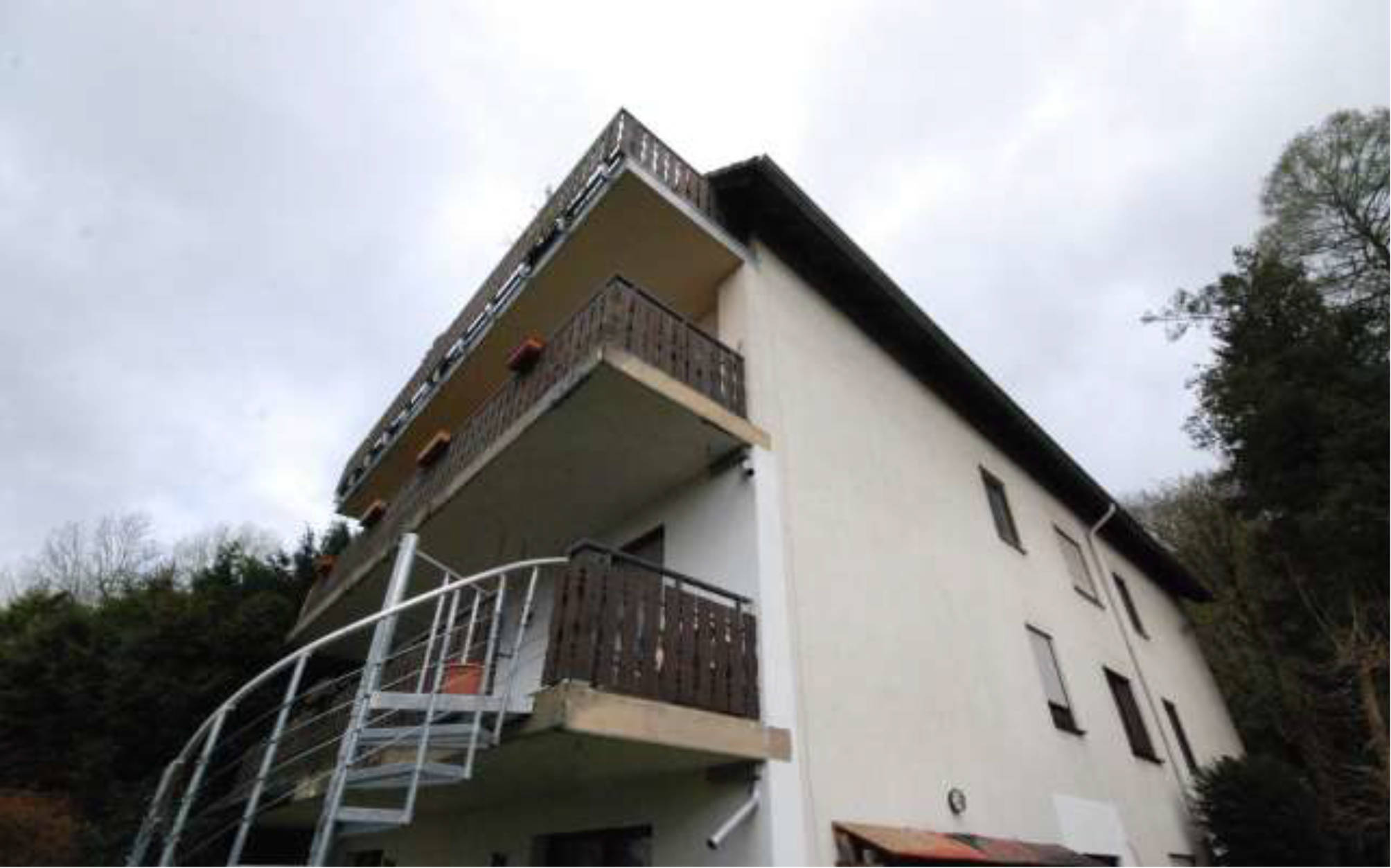 Eigentumswohnung (1 bis 2 Zimmer) in Bergstraße 6 F, 58239 Schwerte - Bild 4