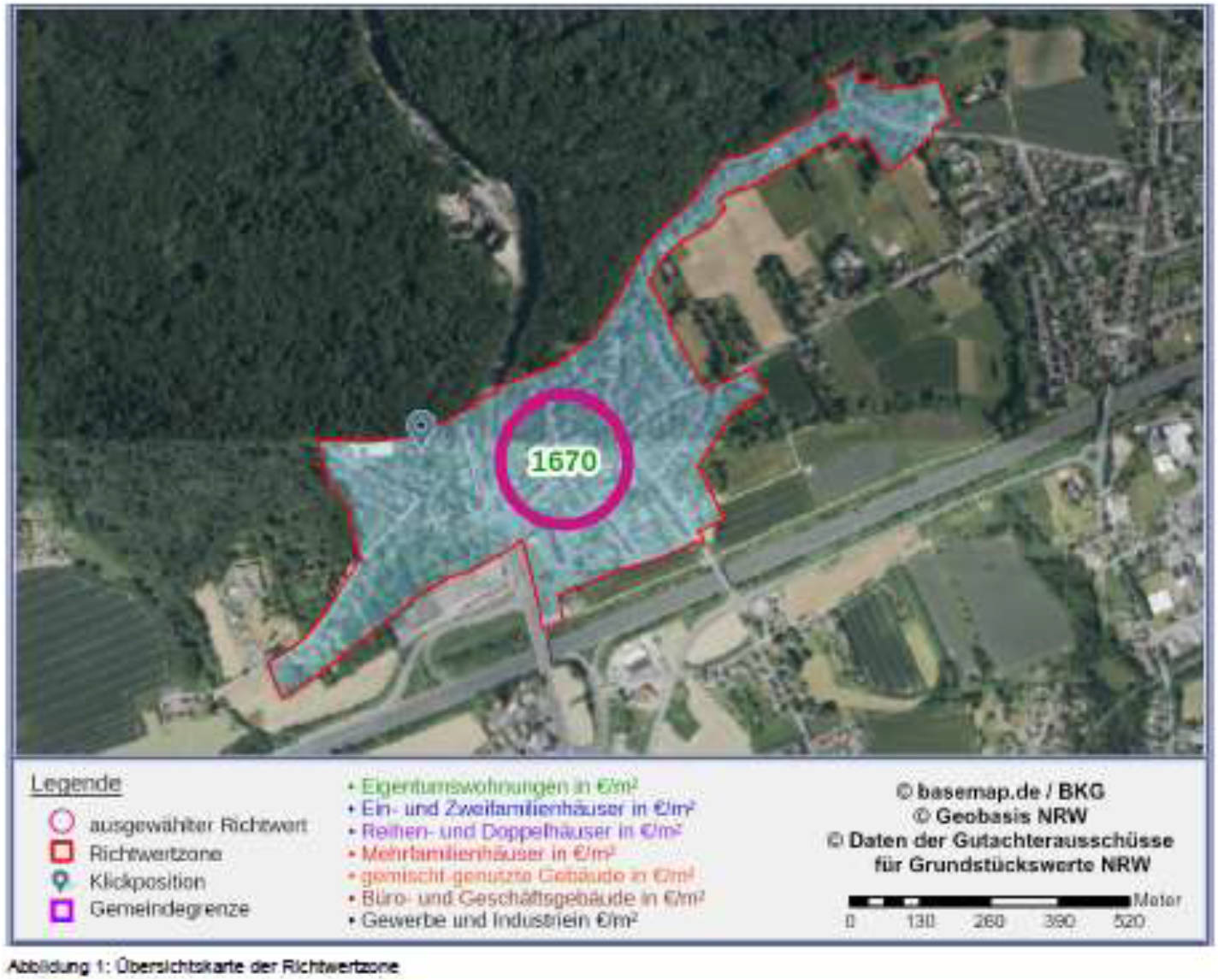 nordrheinwestpfalen 0066 K 0001/2023 Bergstraße 6 F, 58239 Schwerte 17