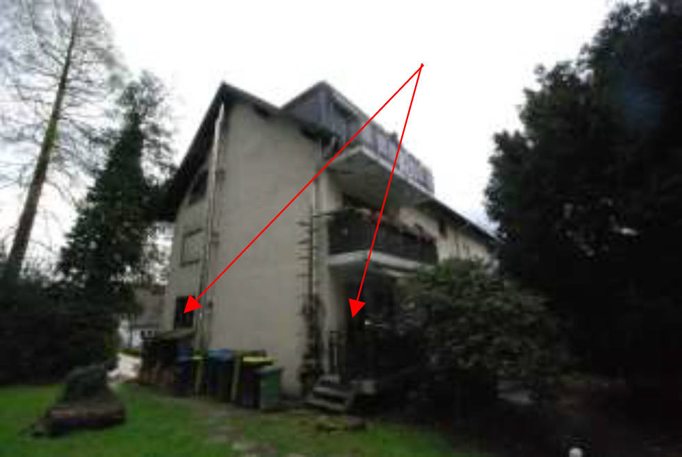 Eigentumswohnung (1 bis 2 Zimmer) in Bergstraße 6 F, 58239 Schwerte - Bild 5