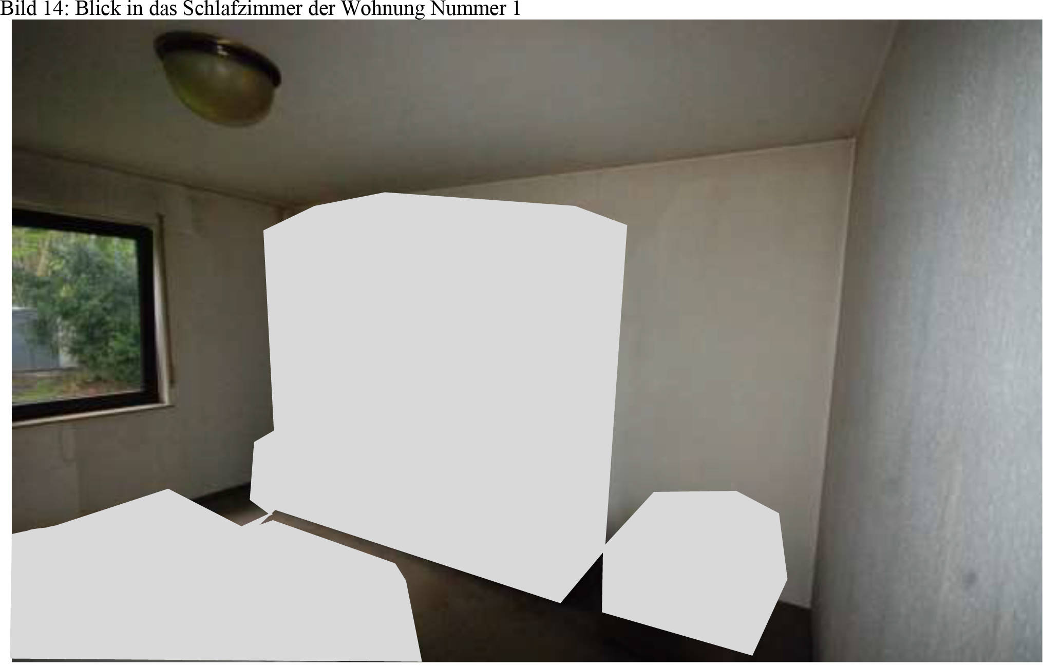 nordrheinwestpfalen 0066 K 0001/2023 Bergstraße 6 F, 58239 Schwerte 10