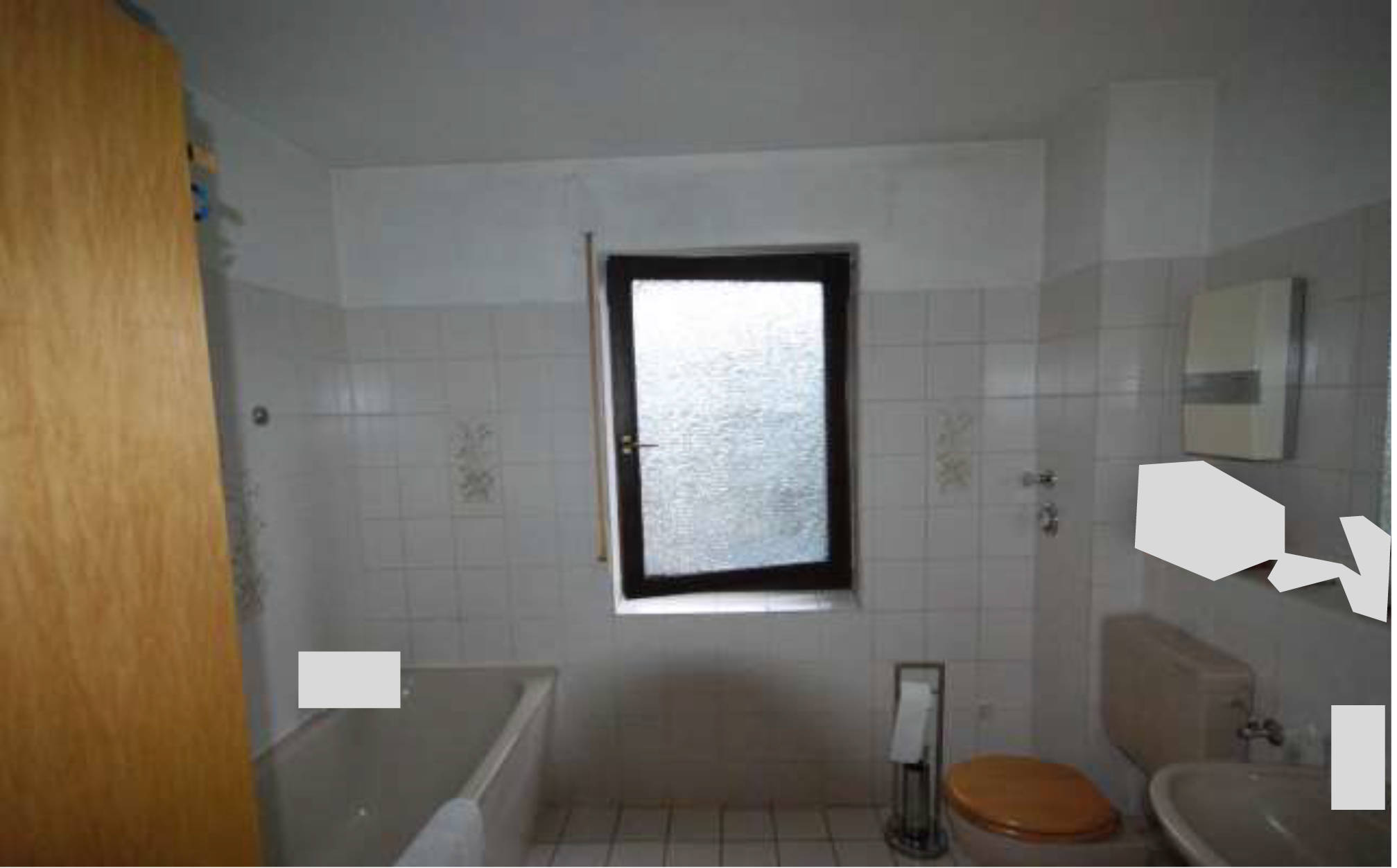 nordrheinwestpfalen 0066 K 0001/2023 Bergstraße 6 F, 58239 Schwerte 13