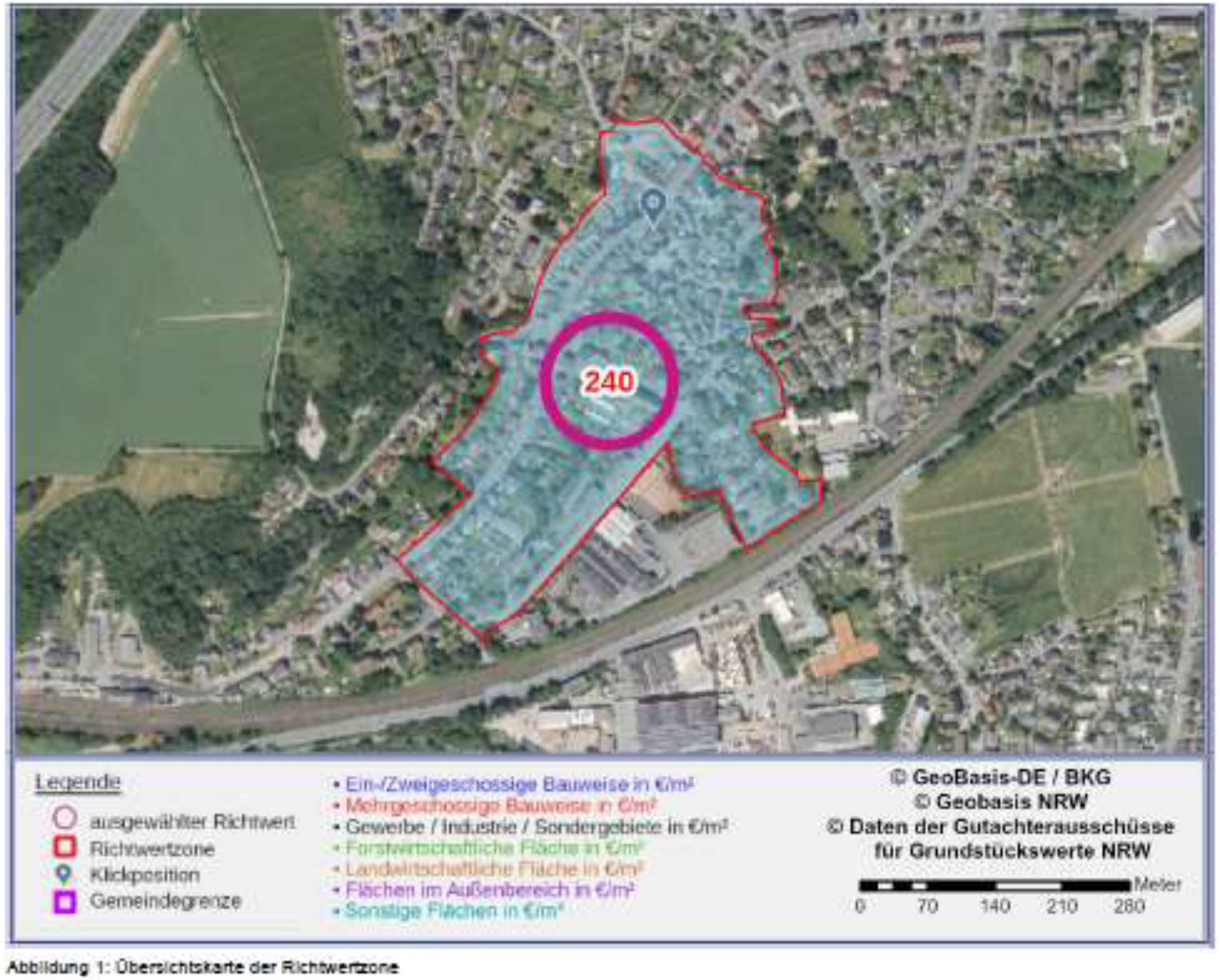 nordrheinwestpfalen 0066 K 0002/2024 Reichshofstraße 95, 58239 Schwerte, Westhofen 7