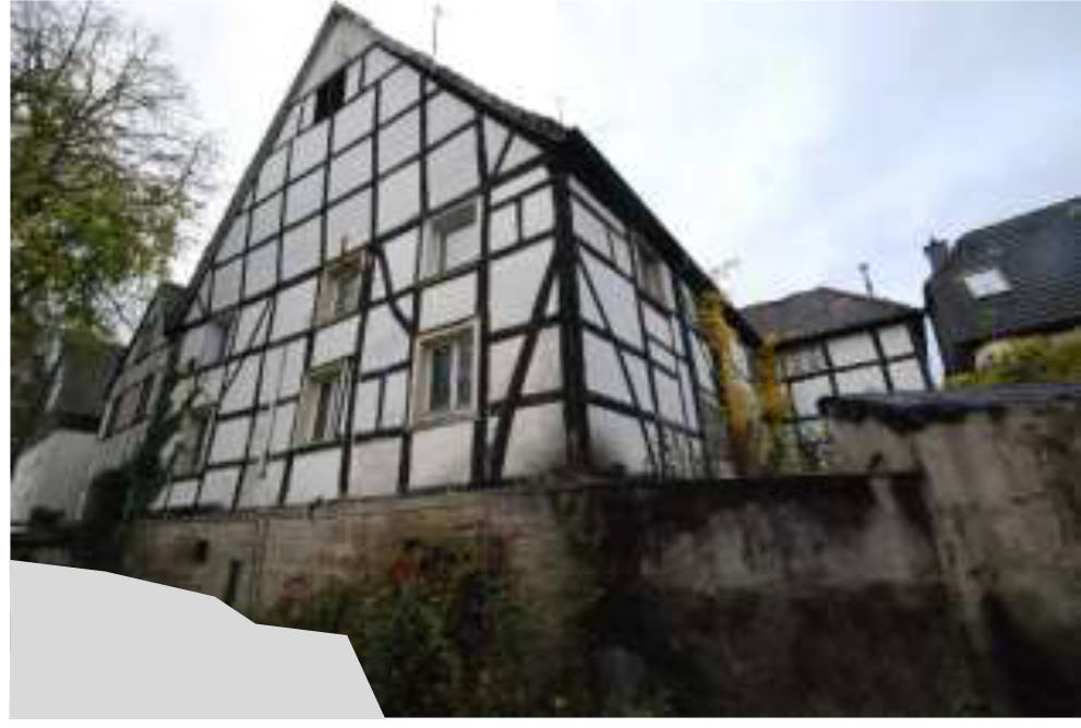 nordrheinwestpfalen 0066 K 0002/2024 Reichshofstraße 95, 58239 Schwerte, Westhofen 6