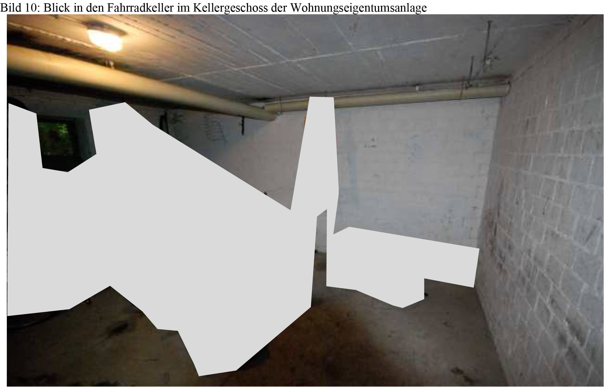 nordrheinwestpfalen 0066K0004-2024 Im Spiekebrauck 2 a, 58239 Schwerte 18