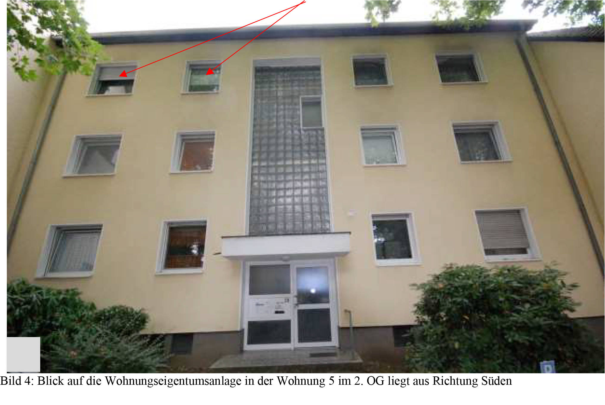 nordrheinwestpfalen 0066K0004-2024 Im Spiekebrauck 2 a, 58239 Schwerte 20