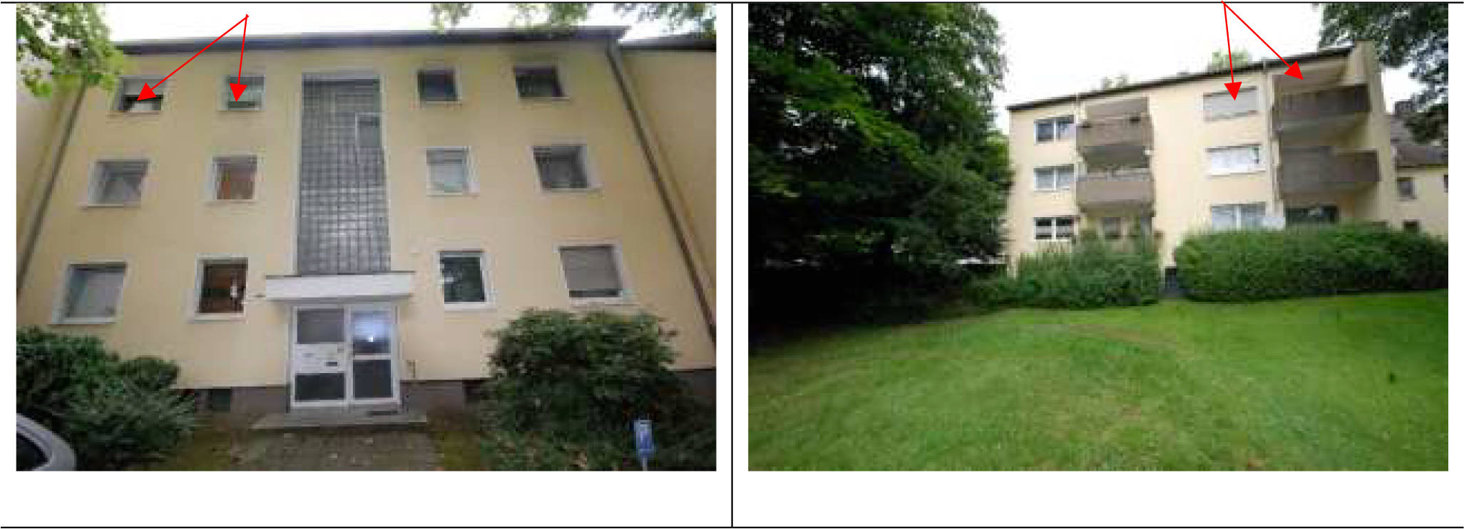 nordrheinwestpfalen 0066K0004-2024 Im Spiekebrauck 2 a, 58239 Schwerte 7