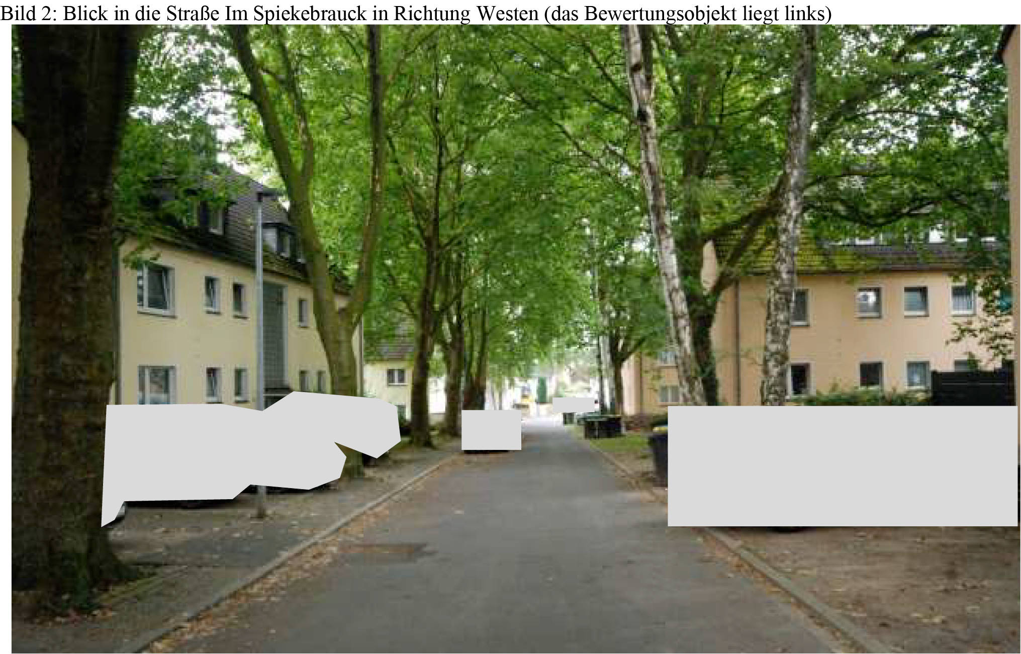 nordrheinwestpfalen 0066K0004-2024 Im Spiekebrauck 2 a, 58239 Schwerte 17