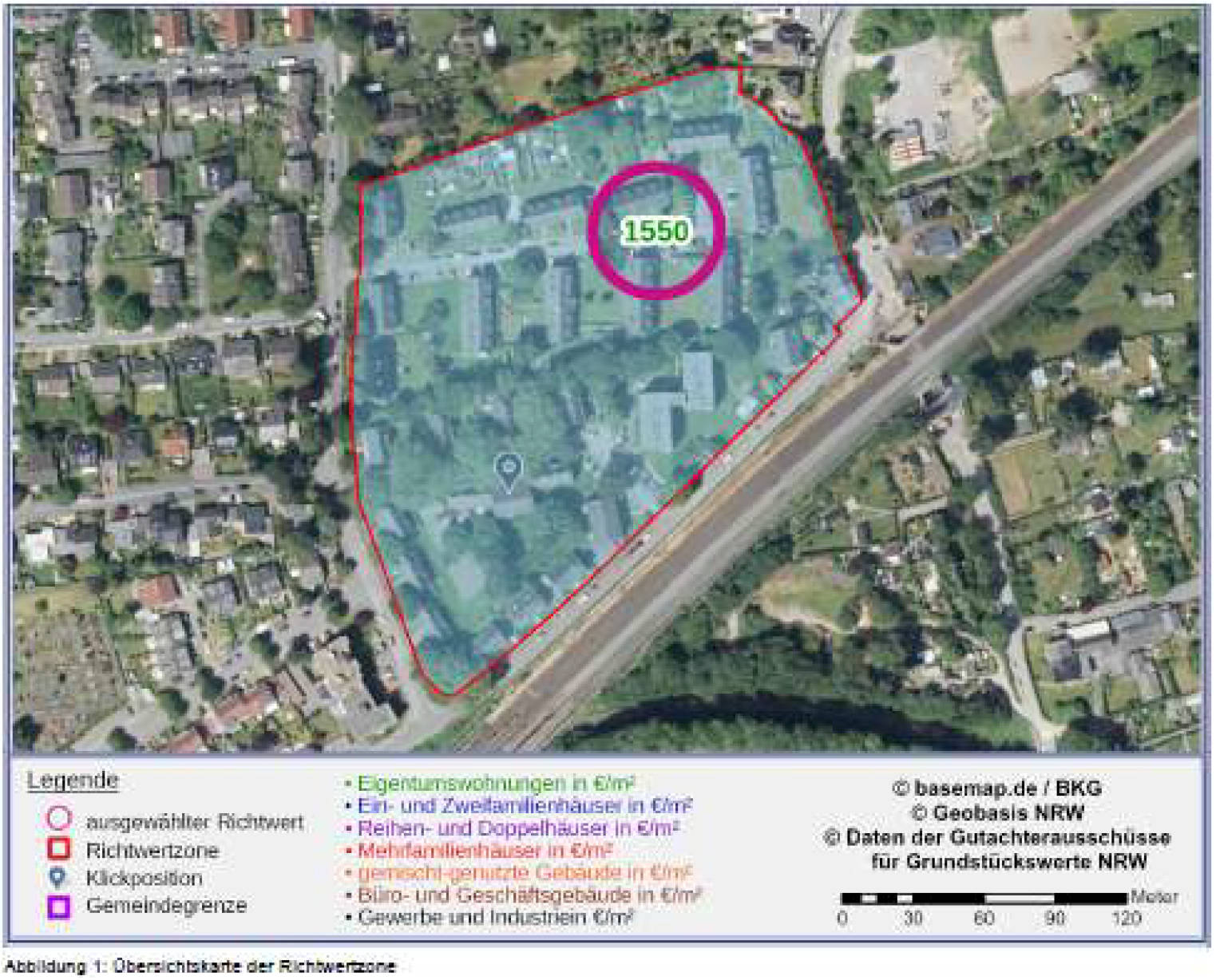 nordrheinwestpfalen 0066K0004-2024 Im Spiekebrauck 2 a, 58239 Schwerte 16
