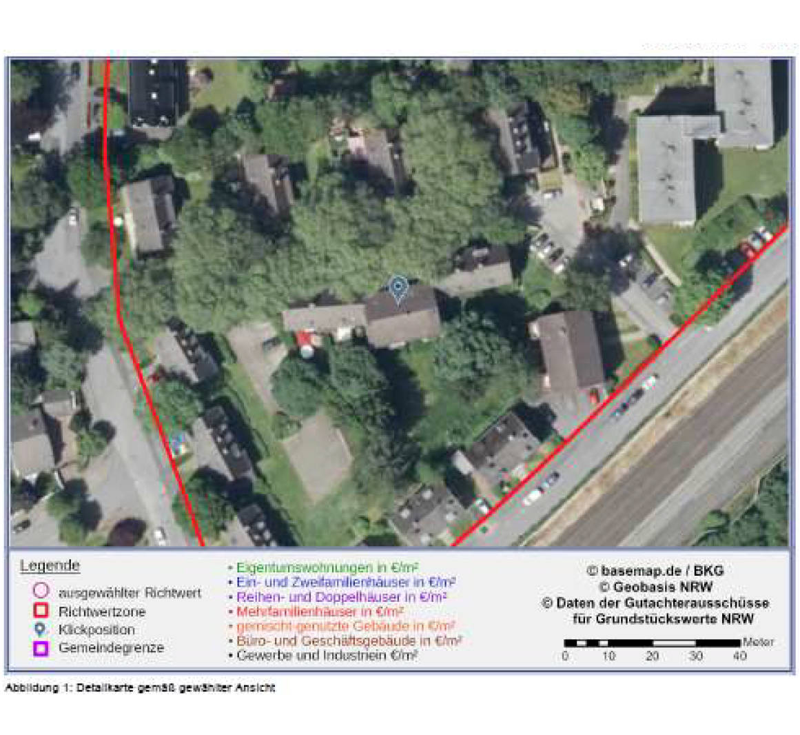 nordrheinwestpfalen 0066K0004-2024 Im Spiekebrauck 2 a, 58239 Schwerte 19