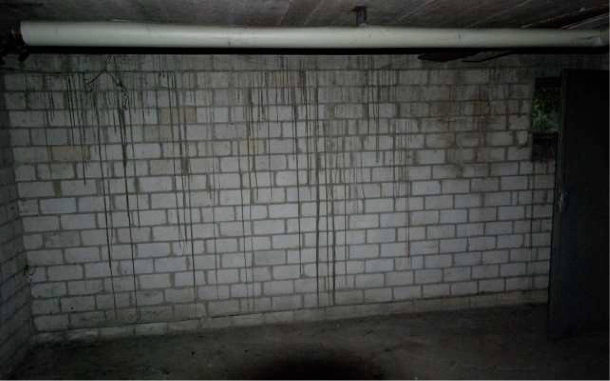 Eigentumswohnung (1 bis 2 Zimmer) in Im Spiekebrauck 2 a, 58239 Schwerte - Bild 2