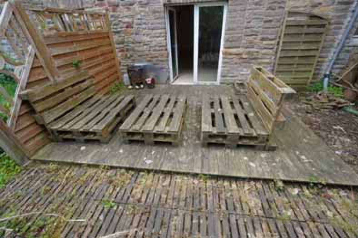 nordrheinwestpfalen 0066 K 0004/2025 Wandhofener Straße 84, 58239 Schwerte, Wandhofen 13