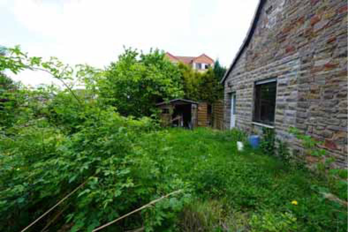 nordrheinwestpfalen 0066 K 0004/2025 Wandhofener Straße 84, 58239 Schwerte, Wandhofen 6