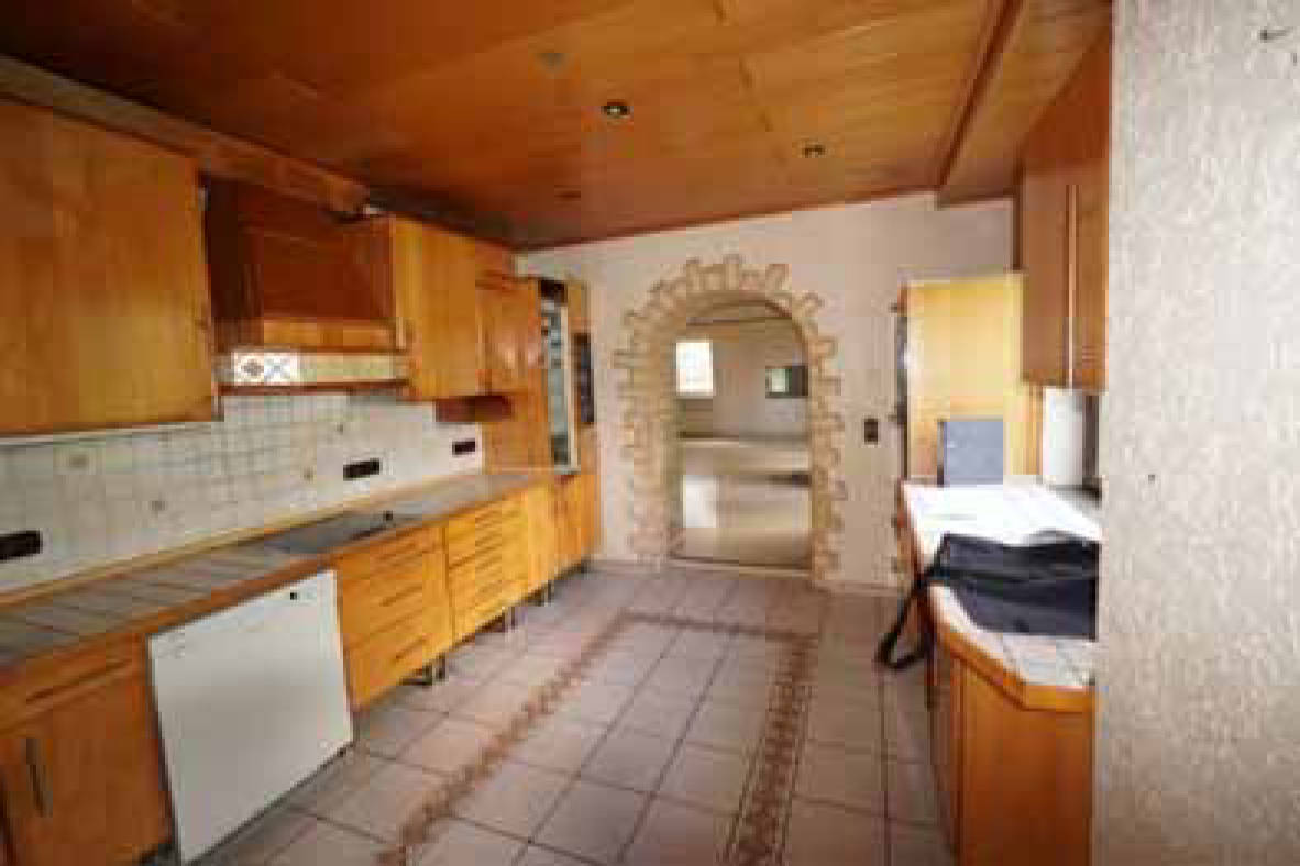 nordrheinwestpfalen 0066 K 0004/2025 Wandhofener Straße 84, 58239 Schwerte, Wandhofen 24