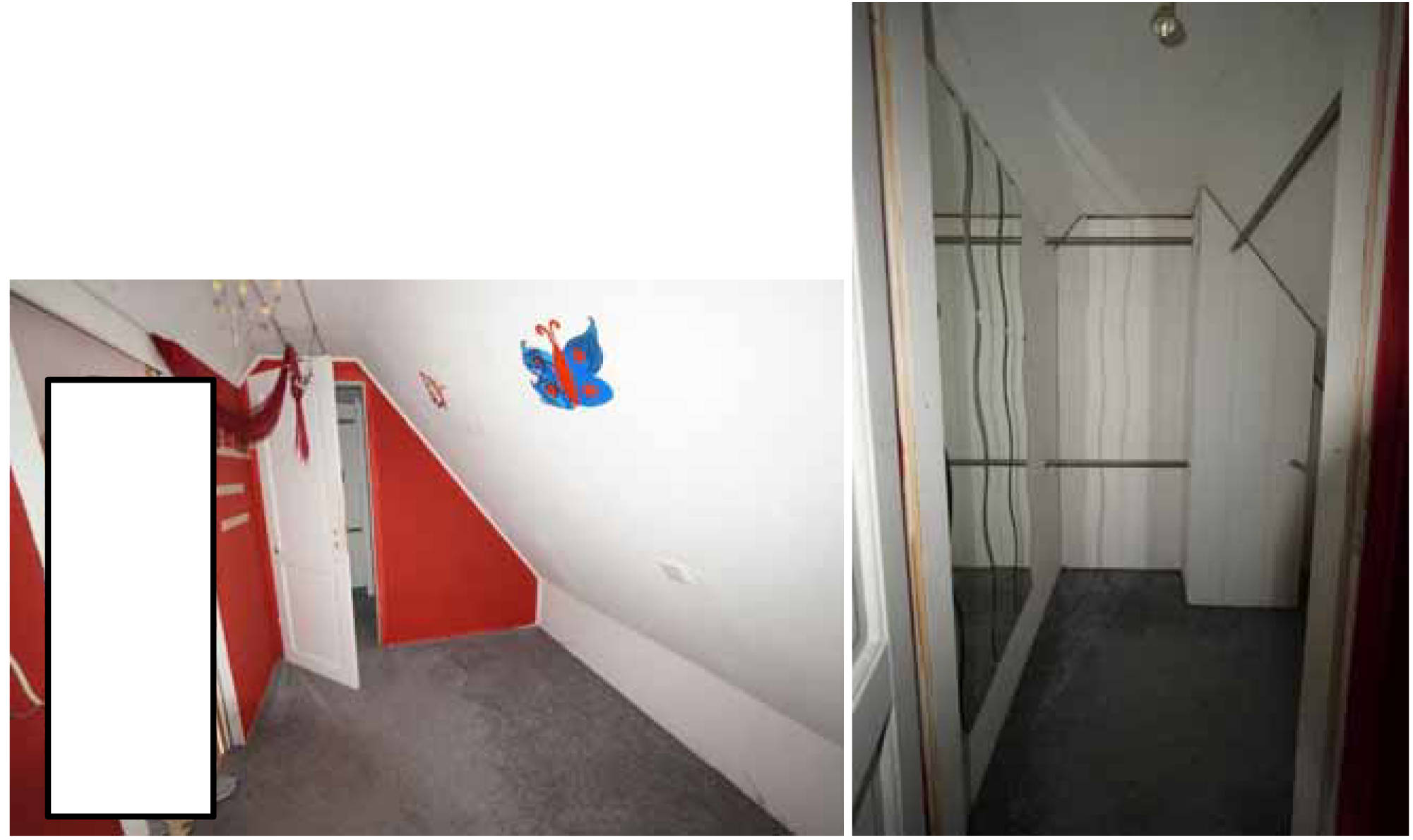 nordrheinwestpfalen 0066 K 0004/2025 Wandhofener Straße 84, 58239 Schwerte, Wandhofen 25