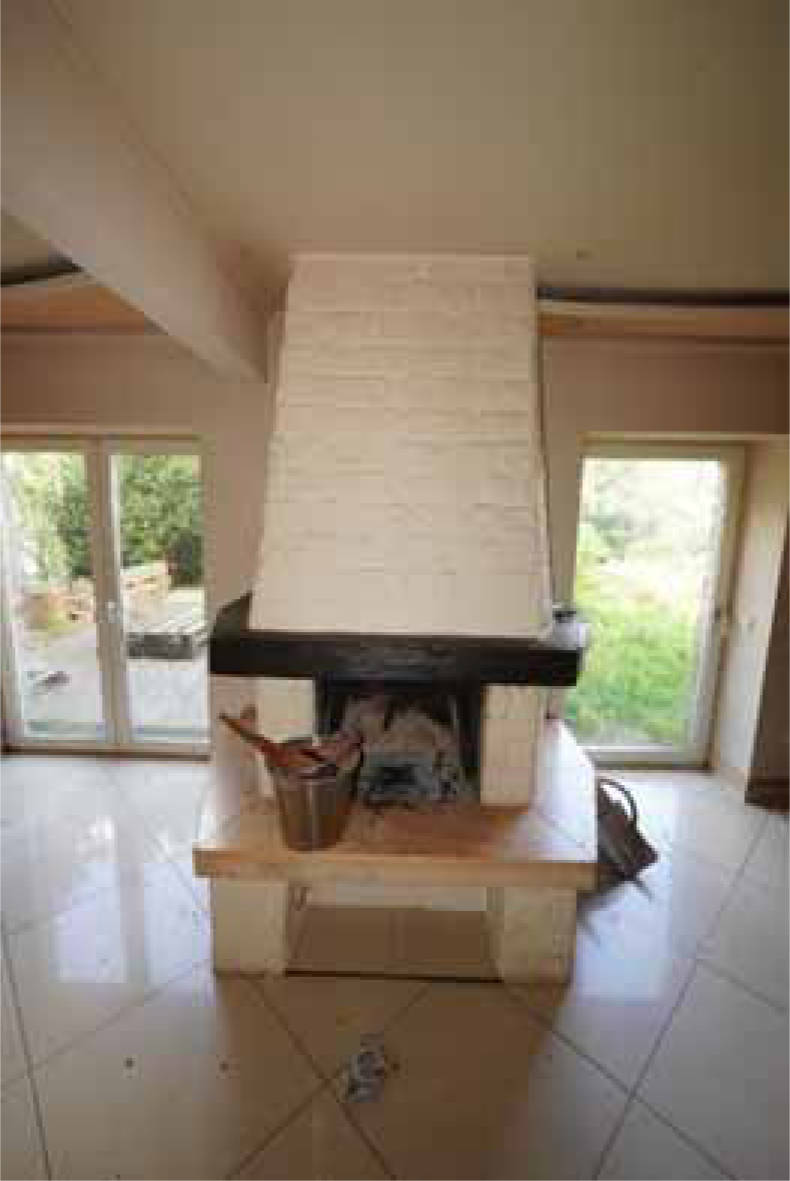 nordrheinwestpfalen 0066 K 0004/2025 Wandhofener Straße 84, 58239 Schwerte, Wandhofen 18