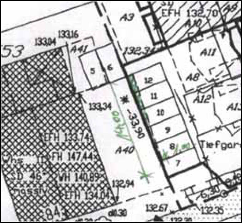 nordrheinwestpfalen 0066 K 0004/2025 Wandhofener Straße 84, 58239 Schwerte, Wandhofen 29
