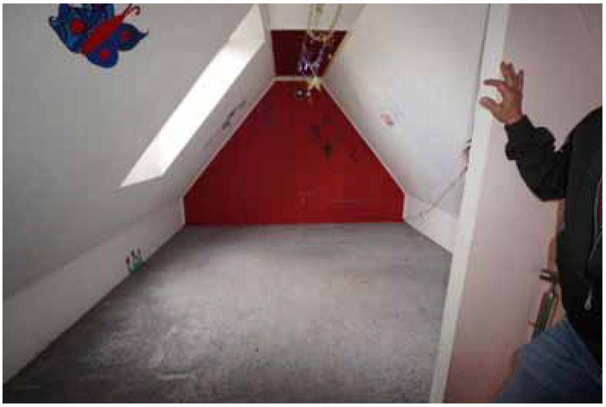 nordrheinwestpfalen 0066 K 0004/2025 Wandhofener Straße 84, 58239 Schwerte, Wandhofen 26