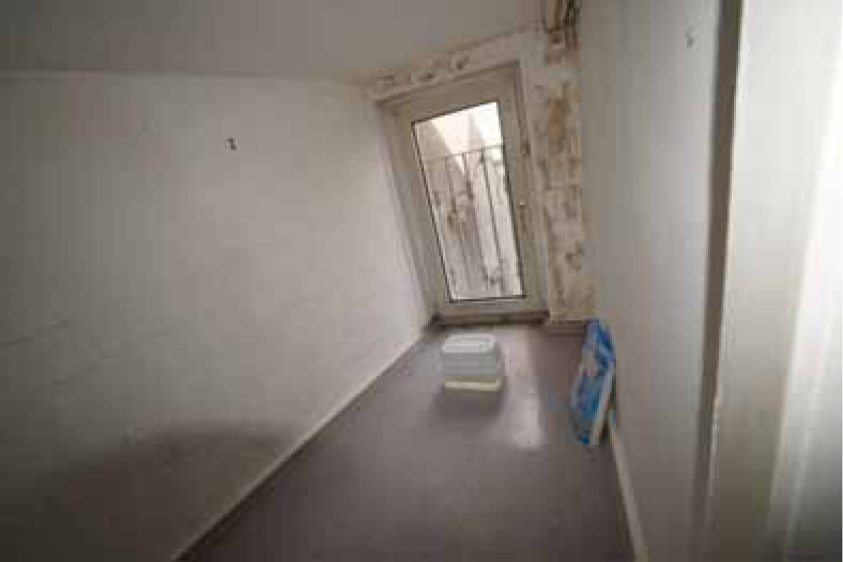 nordrheinwestpfalen 0066 K 0004/2025 Wandhofener Straße 84, 58239 Schwerte, Wandhofen 27