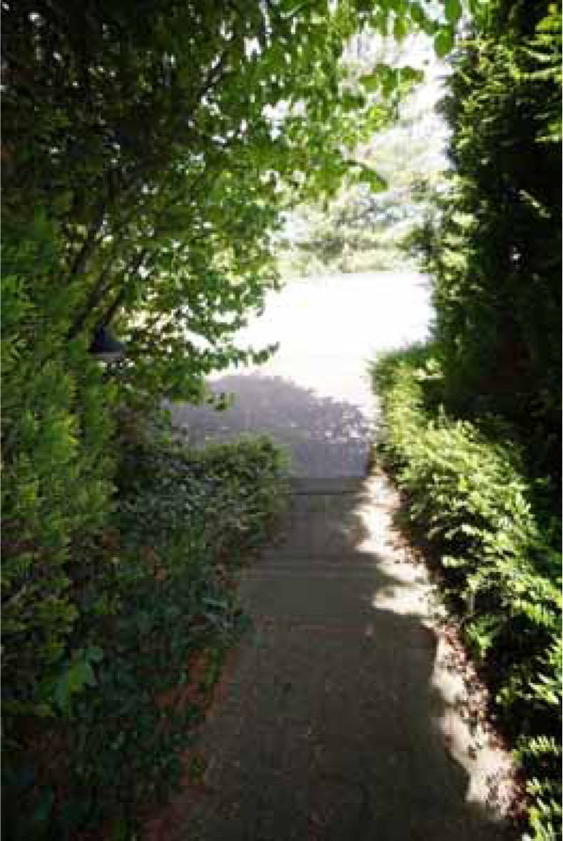 nordrheinwestpfalen 0066 K 0004/2025 Wandhofener Straße 84, 58239 Schwerte, Wandhofen 11