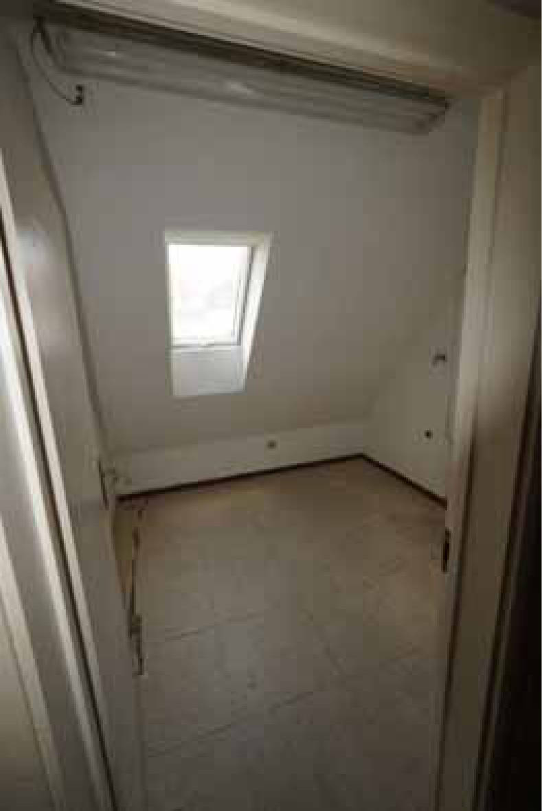 nordrheinwestpfalen 0066 K 0004/2025 Wandhofener Straße 84, 58239 Schwerte, Wandhofen 10