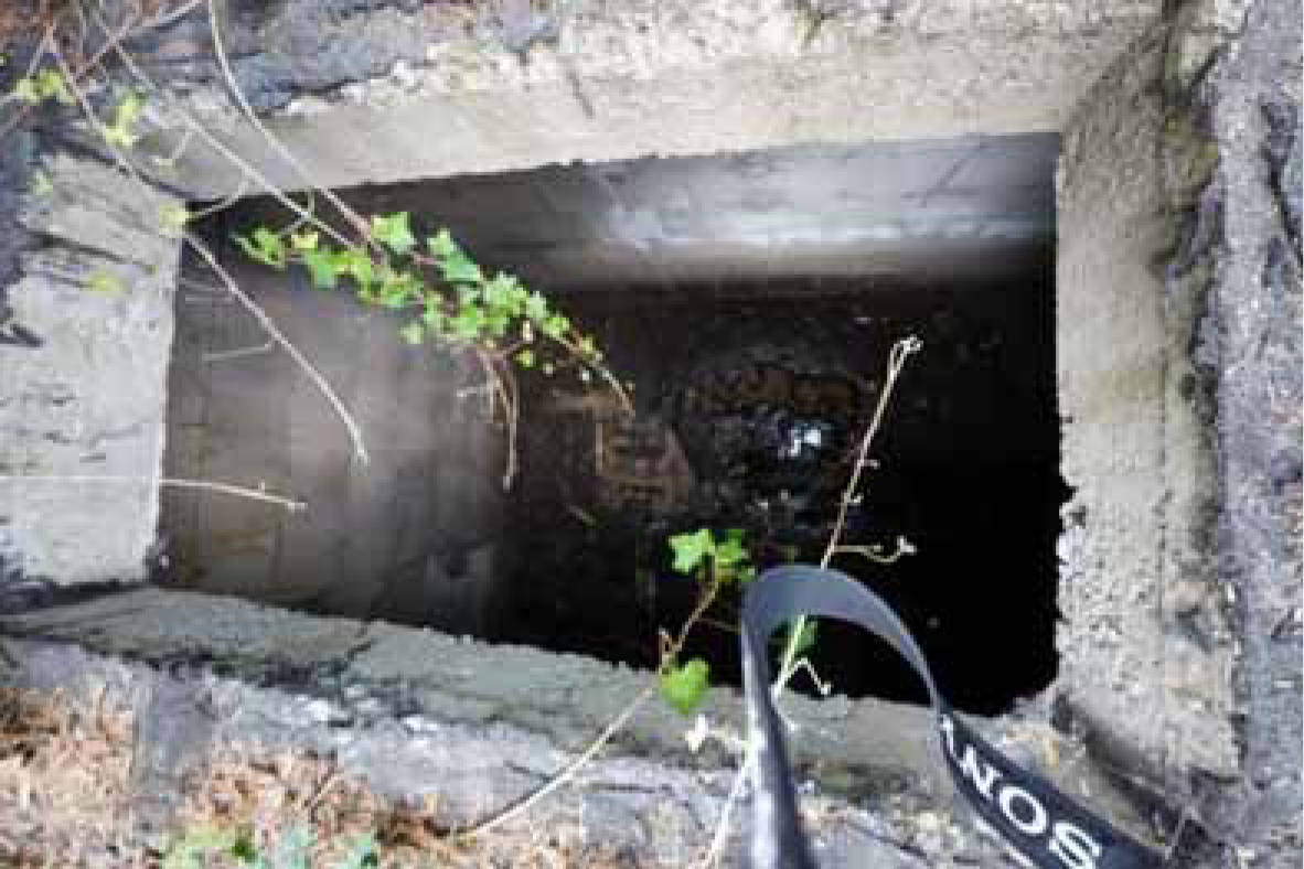 nordrheinwestpfalen 0066 K 0004/2025 Wandhofener Straße 84, 58239 Schwerte, Wandhofen 15