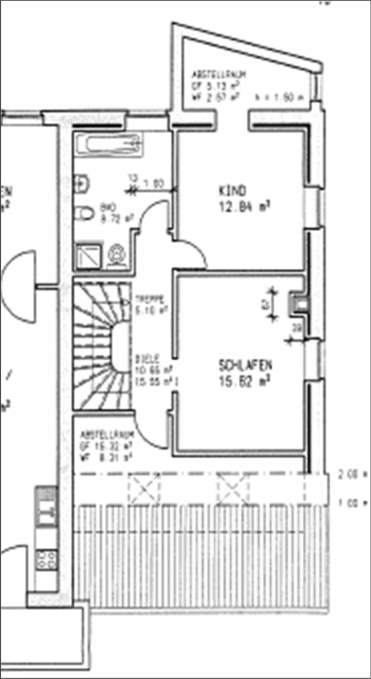 nordrheinwestpfalen 0066 K 0004/2025 Wandhofener Straße 84, 58239 Schwerte, Wandhofen 31