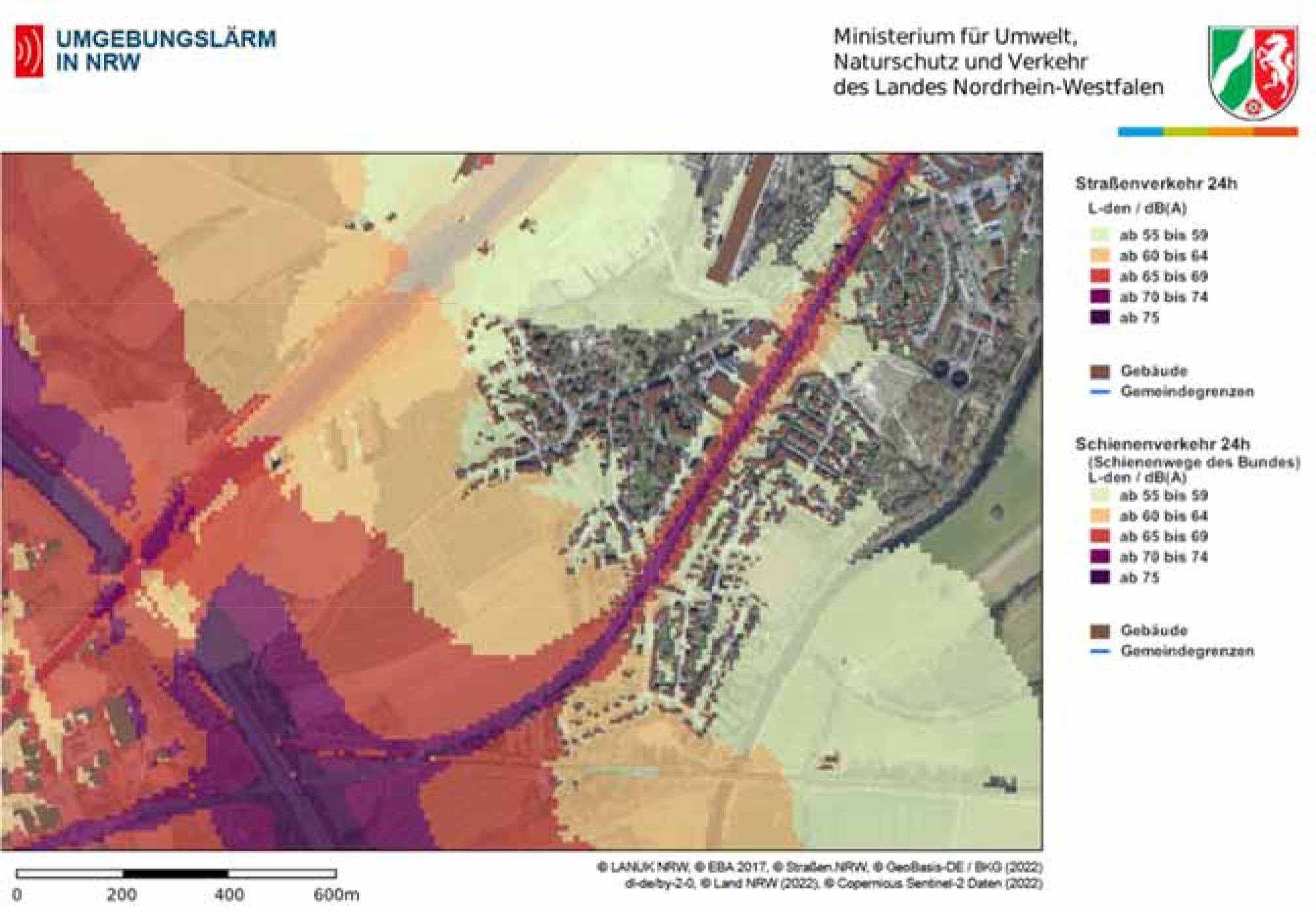 nordrheinwestpfalen 0066 K 0004/2025 Wandhofener Straße 84, 58239 Schwerte, Wandhofen 32