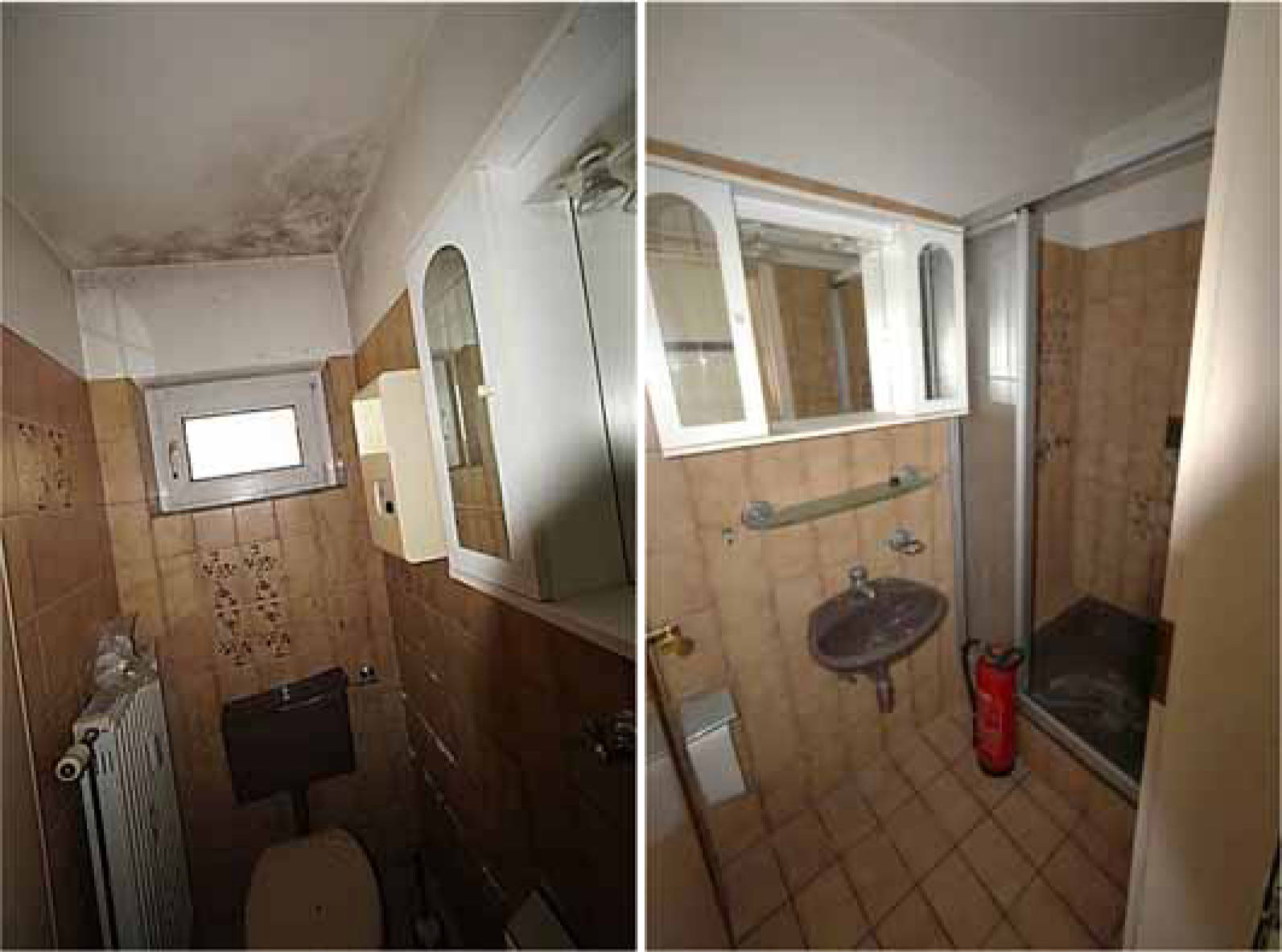 nordrheinwestpfalen 0066 K 0004/2025 Wandhofener Straße 84, 58239 Schwerte, Wandhofen 8